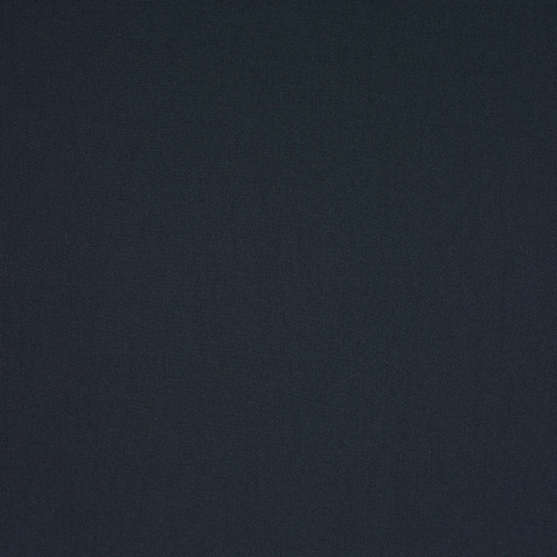 OUTDOOR, DARK NAVY (F000044083) - Texture