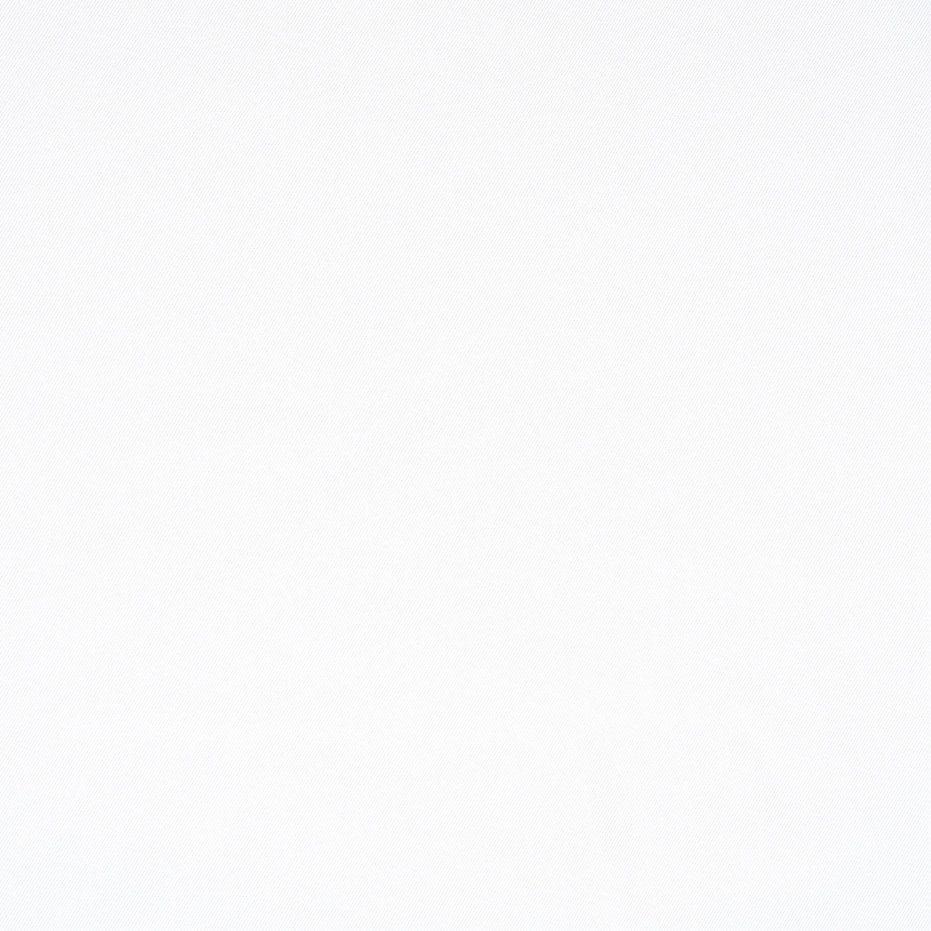 SATIN, TWILL, BRILLIANT WHITE (F000039465) - Texture
