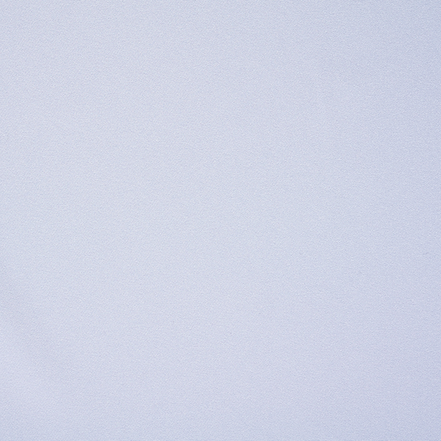 TECHNO STRETCH, ICE WATER (F000031706) - Texture