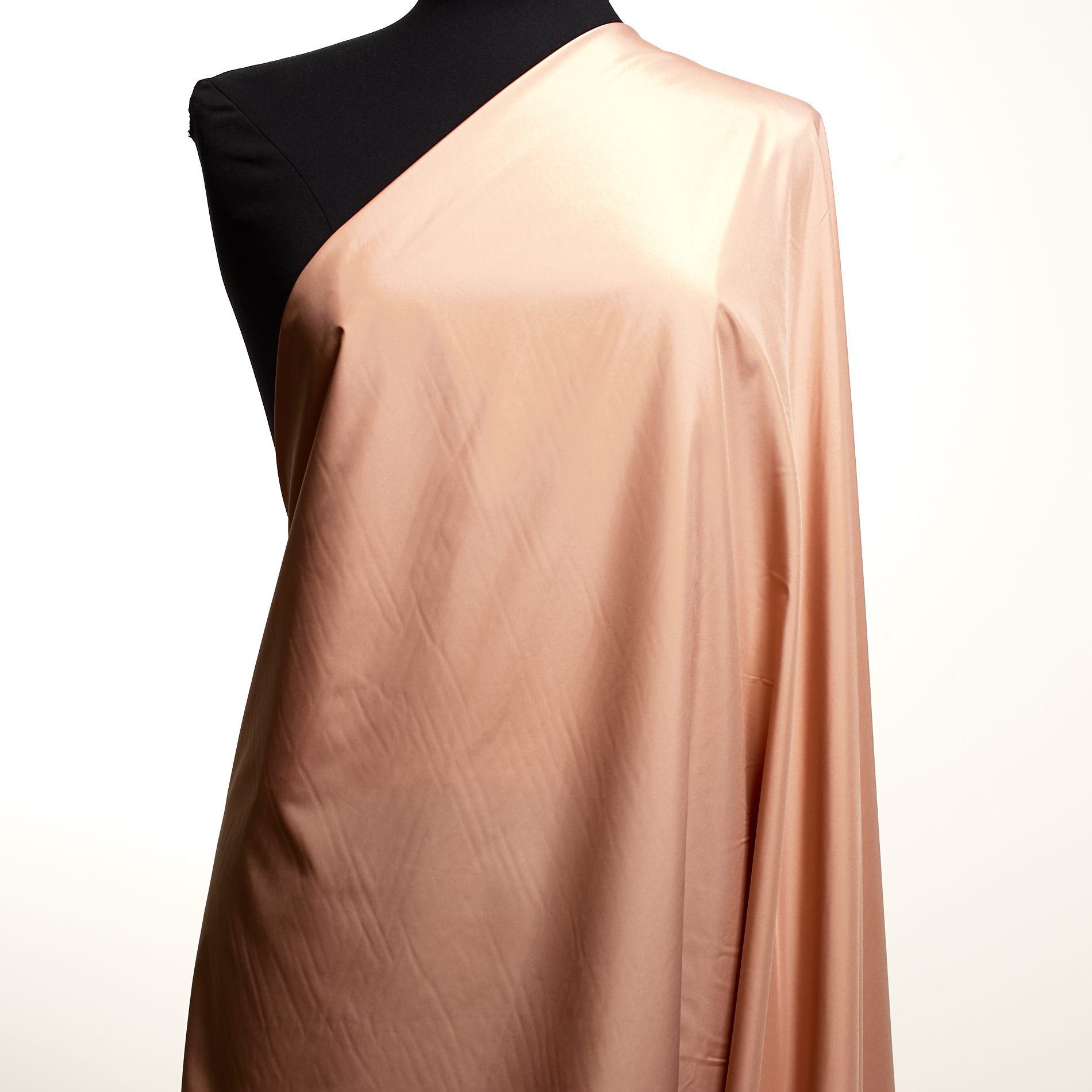 OUTDOOR, FRAPPÈ (F000031703) - Mannequin