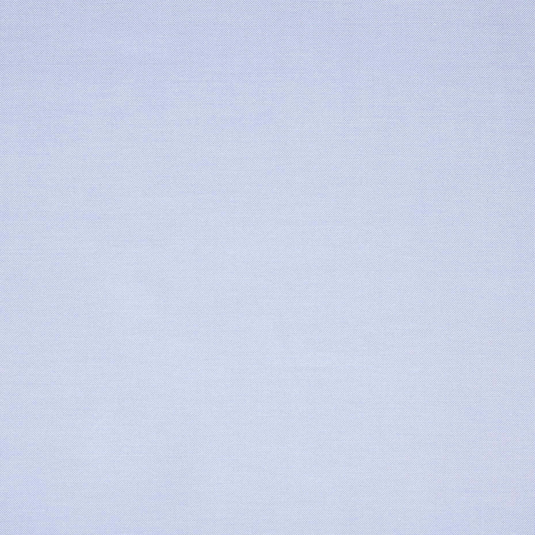 CHAMBRAY, COTTON, HEATHER (F000037212) - Texture