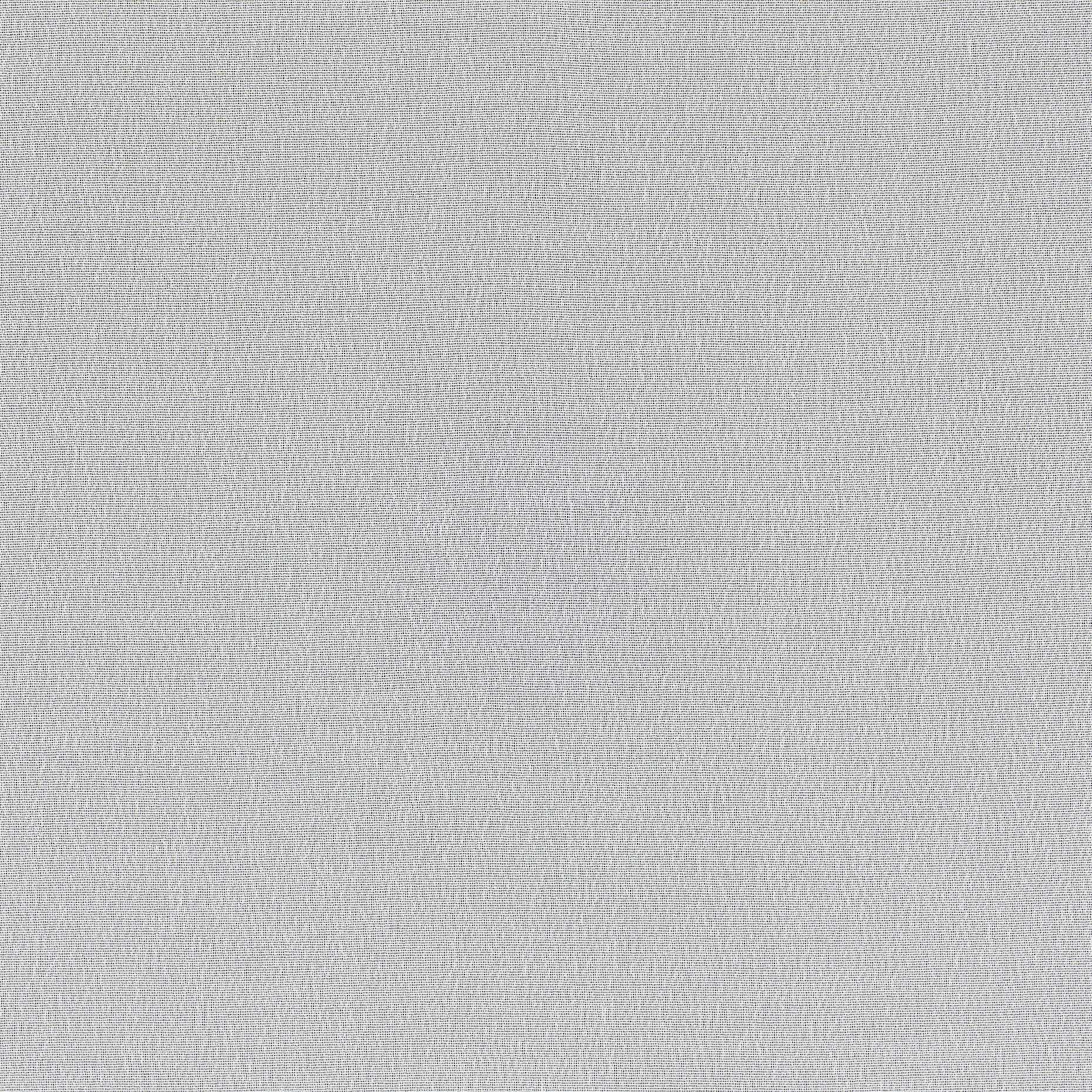 CHIFFON, BRILLIANT WHITE (F000019700) - Texture
