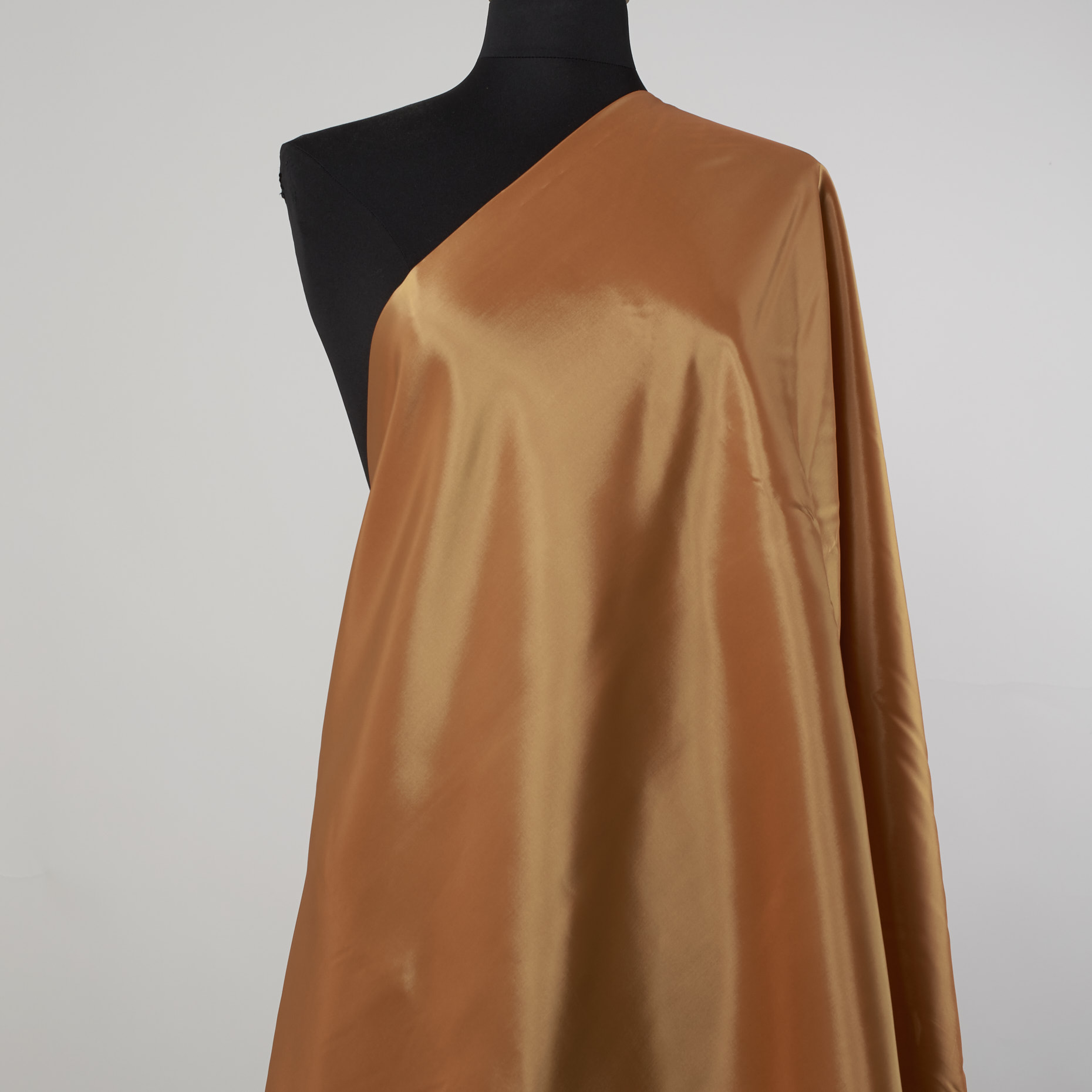 LINING, VISCOSE, HONEY MELON (F000025886) - Mannequin
