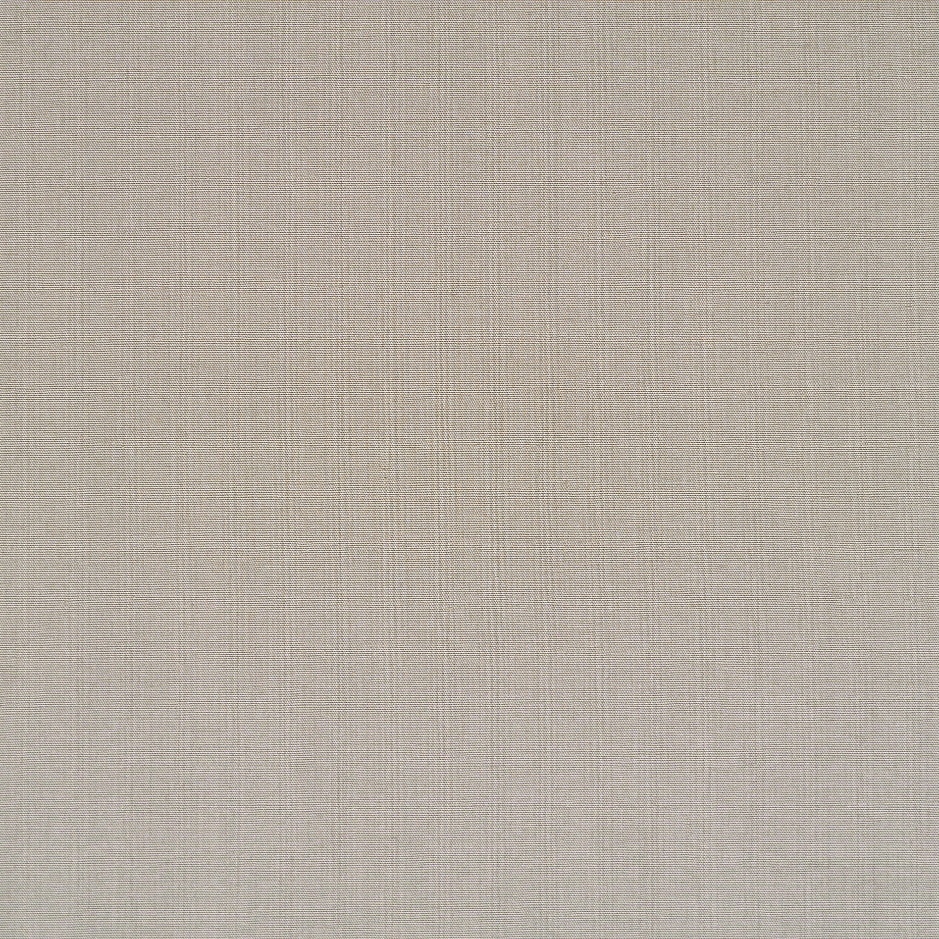 Твил, Хлопок, Moon Rock (F000045622) - Ткань