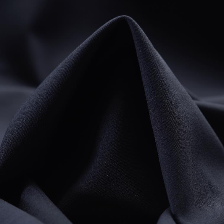 TECHNO JERSEY, PUNTO MILANO, PARISIAN NIGHT (F000030963)