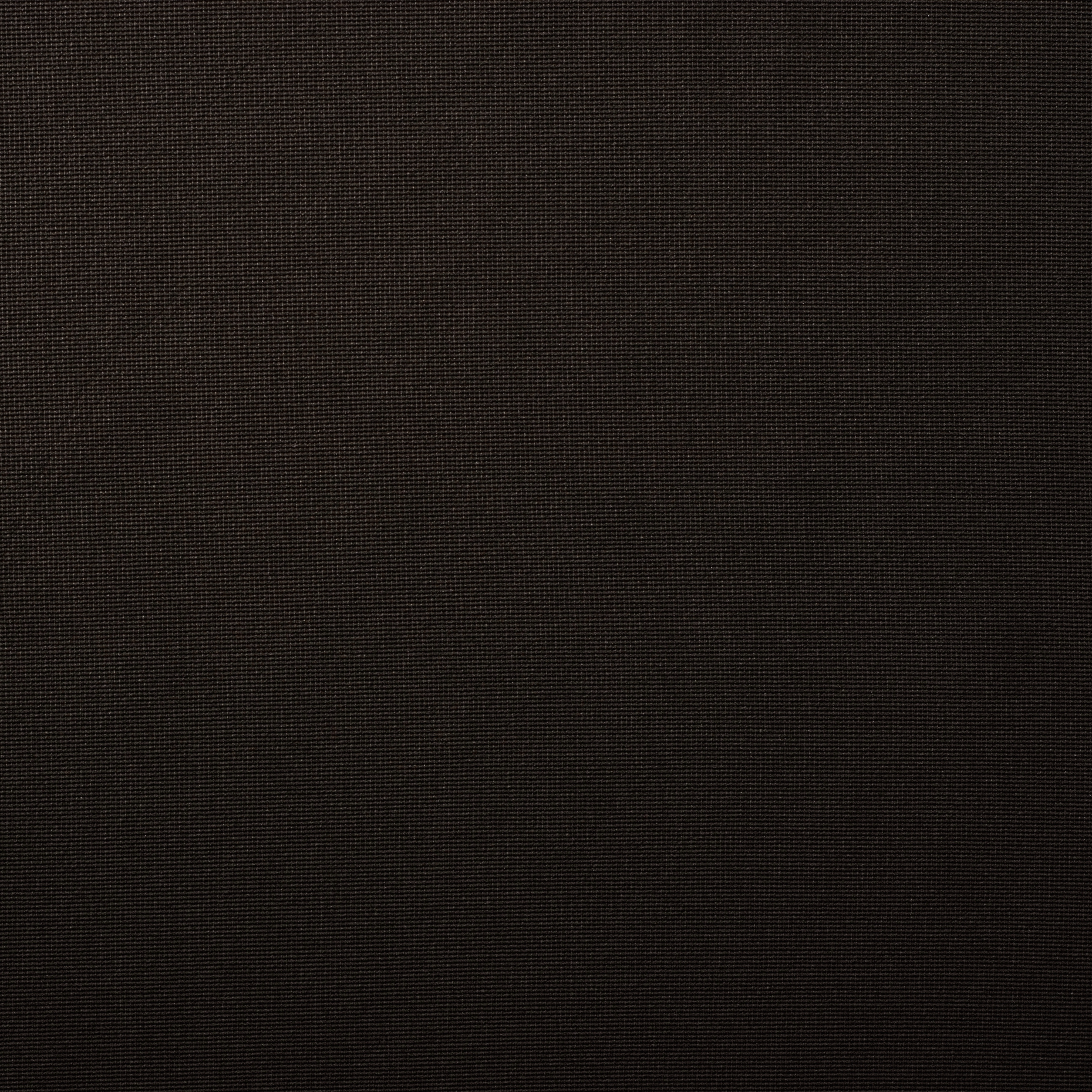 Трикотаж, Пике, Cocoa (F000019883) - Ткань