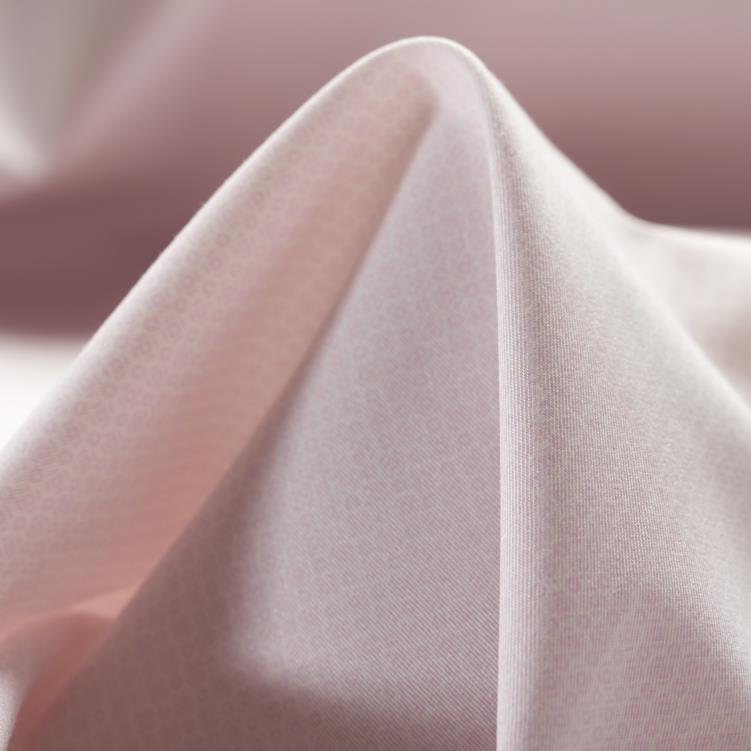 TWILL, COTTON, PRINTED, WHITE SAND (F000029595)