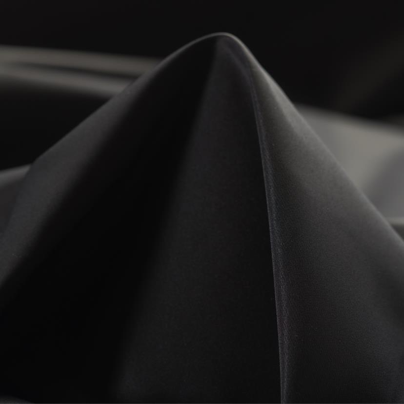 SATIN, ESPRESSO (F000029436)