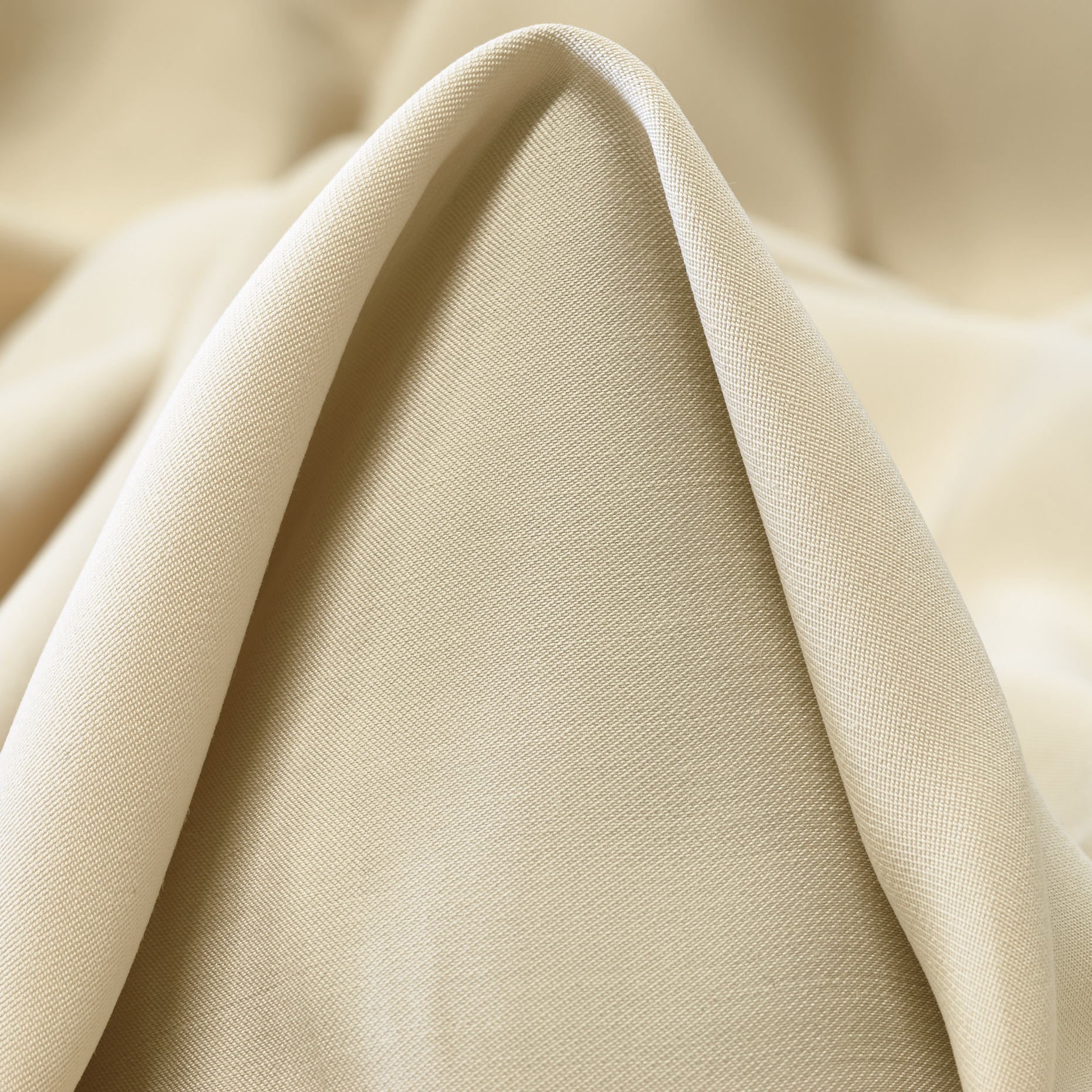 Mieszanka wiskozy, Bone White (F000047843)