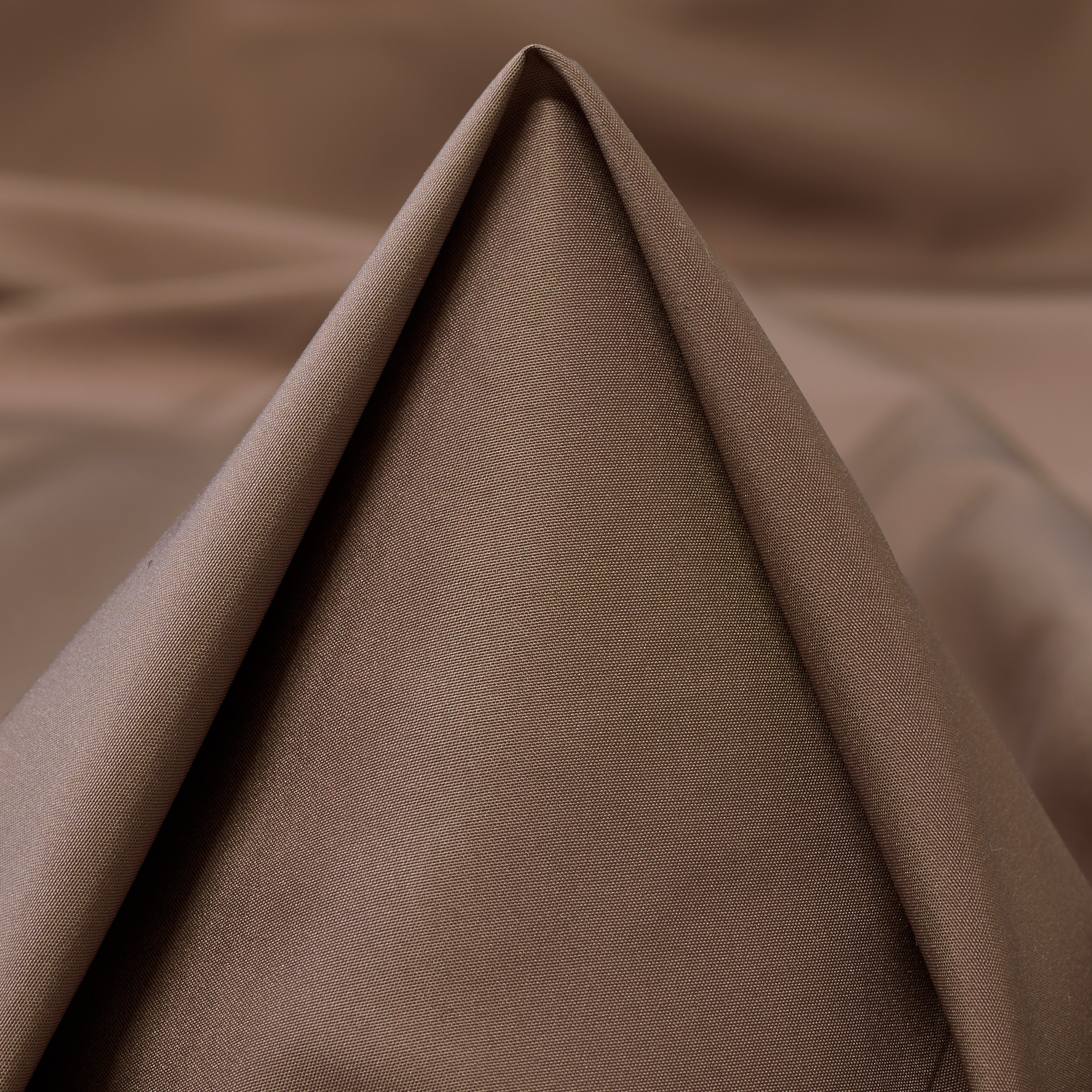 OUTDOOR, GINGER SNAP (F000014306)