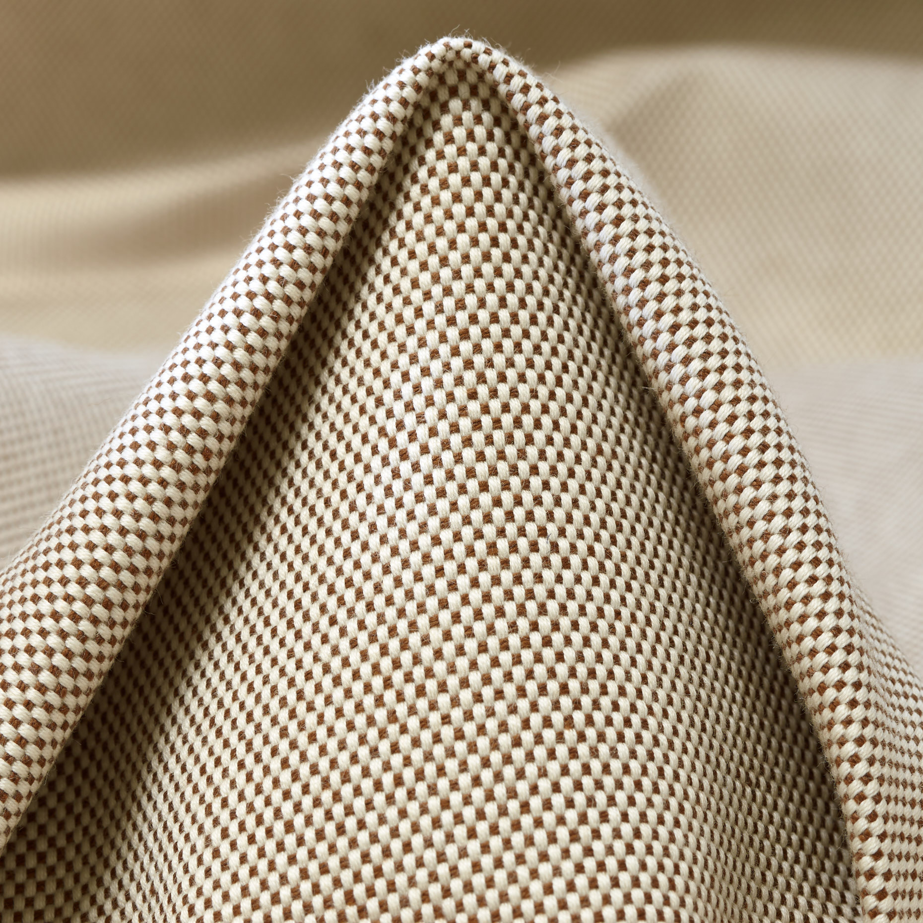 CANVAS, COTTON, COATED, FEATHER GRAY (F000043980)