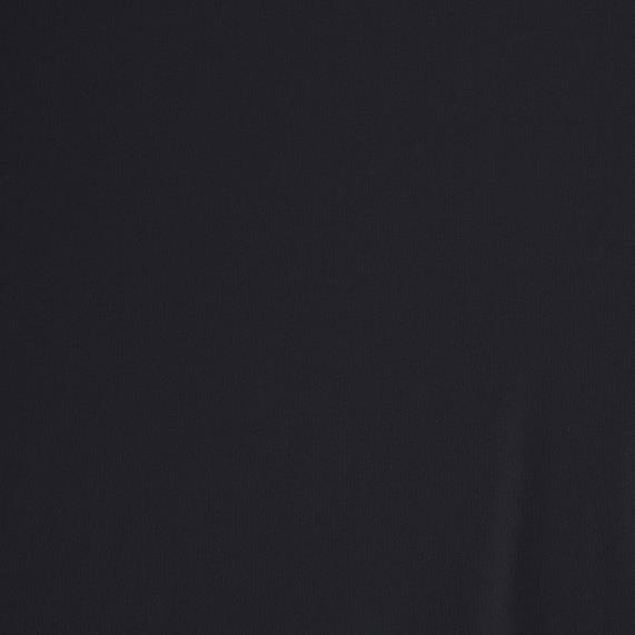 CRÊPE, CHIFFON, PARISIAN NIGHT (F000028436) - Texture