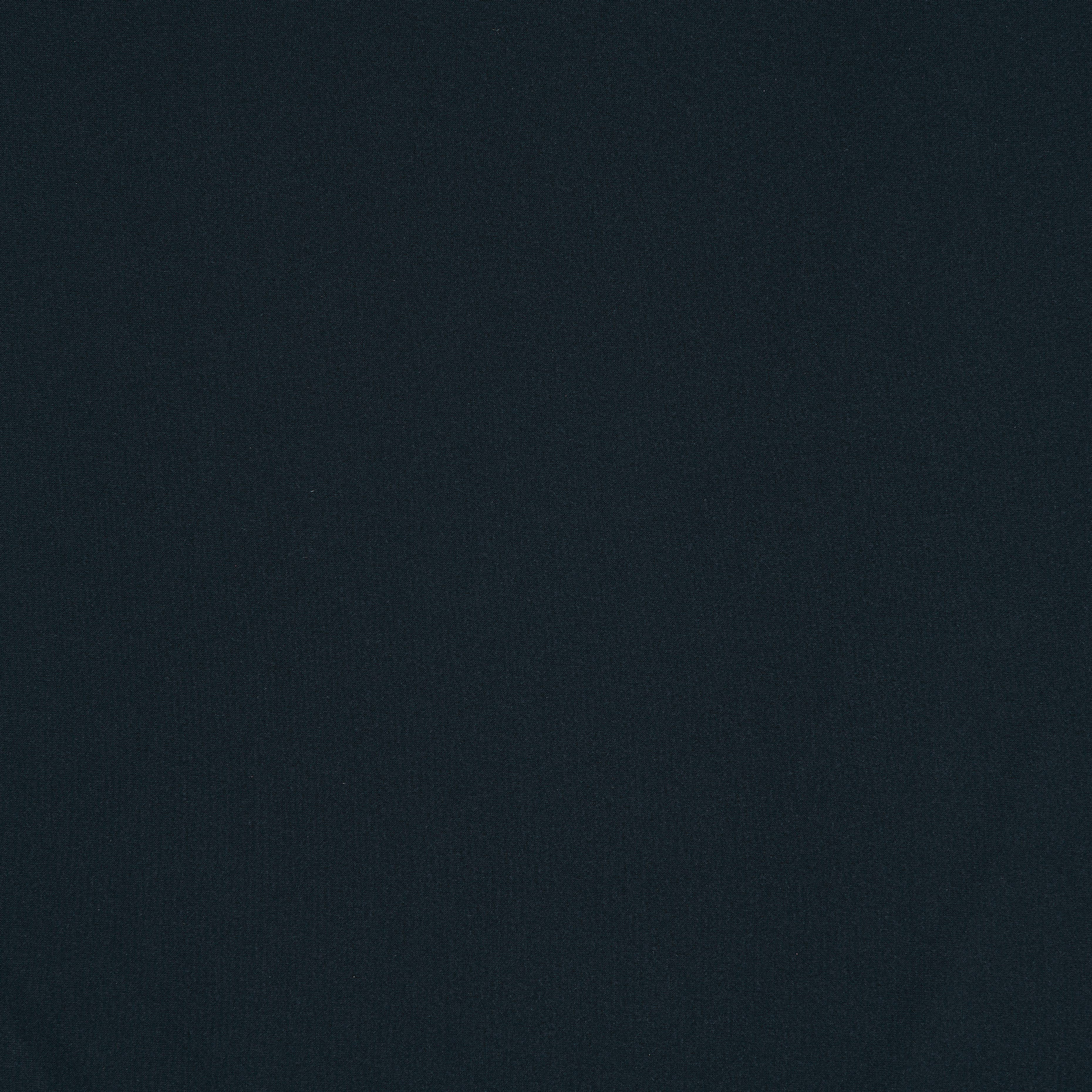 Techno Jersey, Parisian Night (F000041360) - Tkana