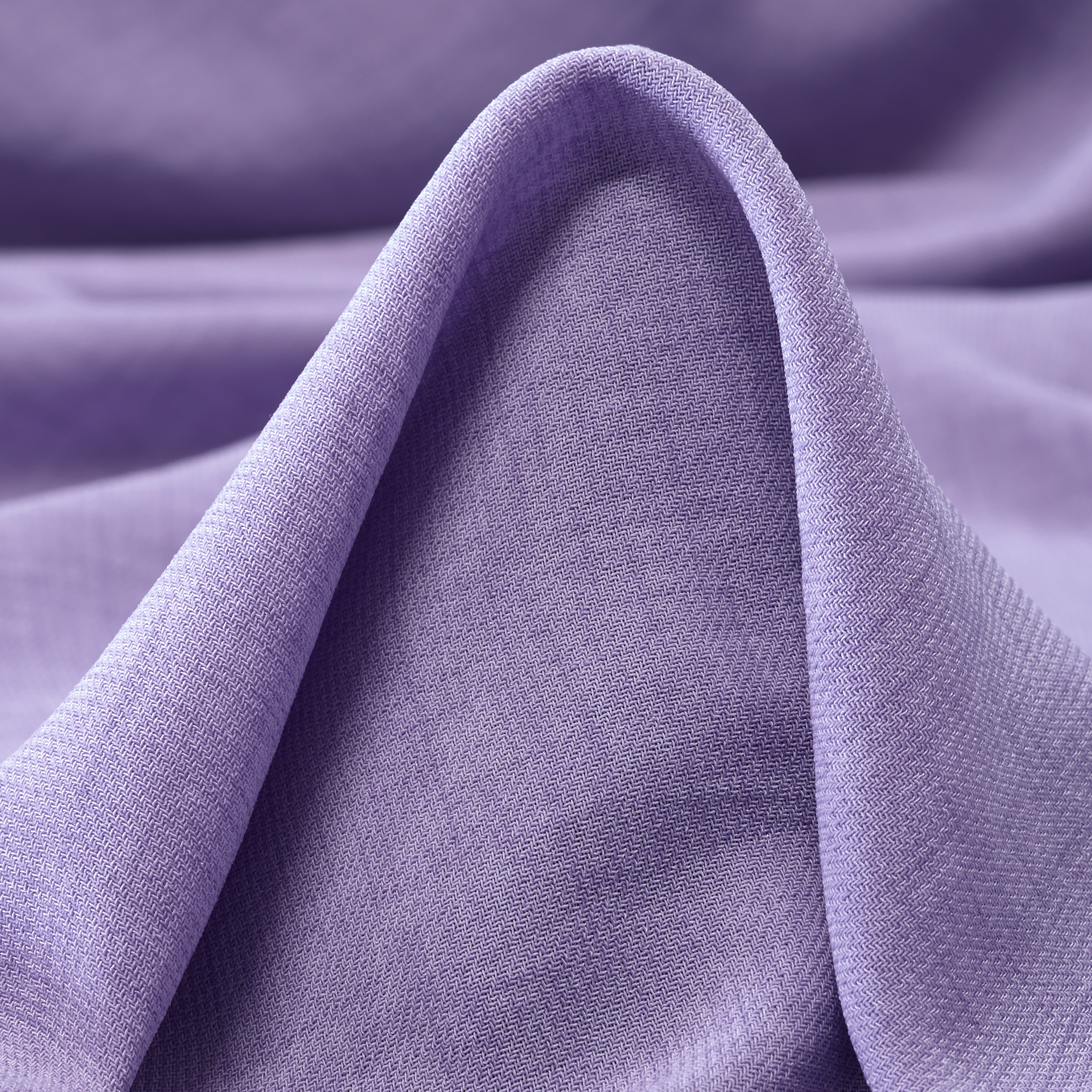 Креп, Sweet Lavender (F000034620)