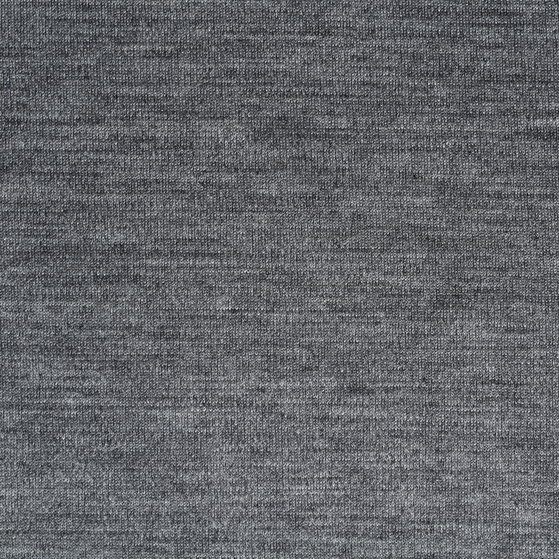 Jersey, Lana Vergine, Melange, Mockingbird (F000045195) - Trama