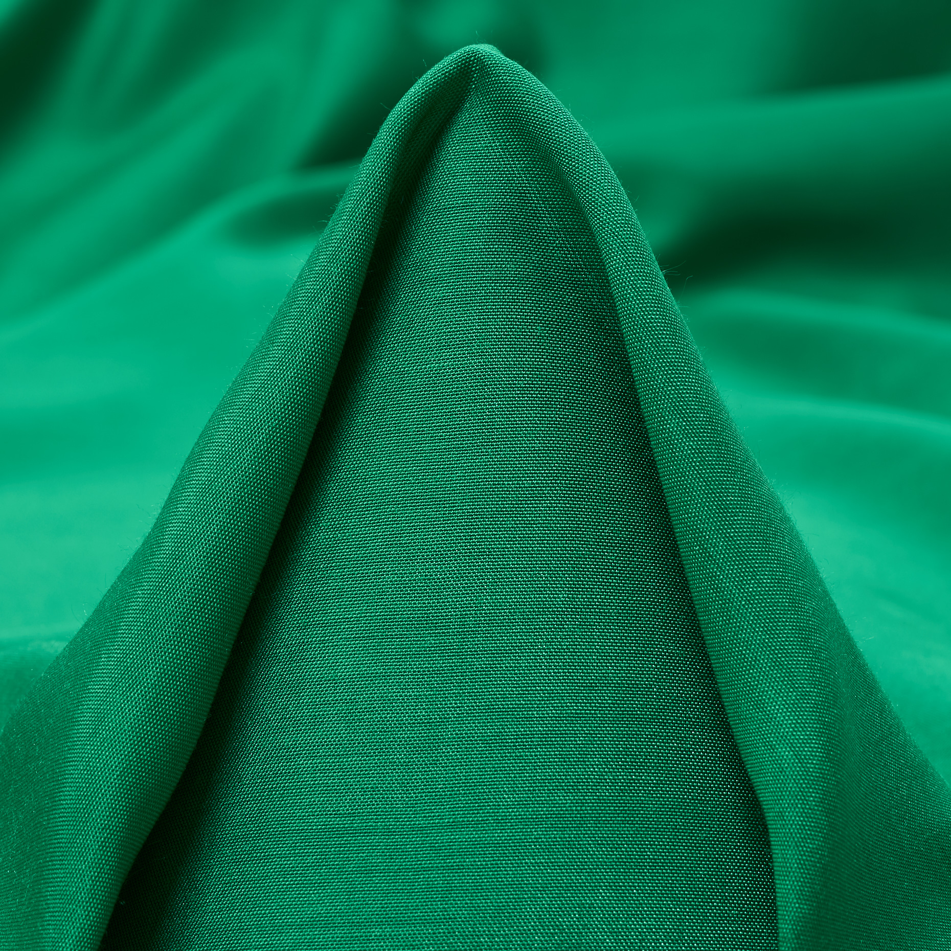 LINING, MODAL, MING GREEN (F000049306)