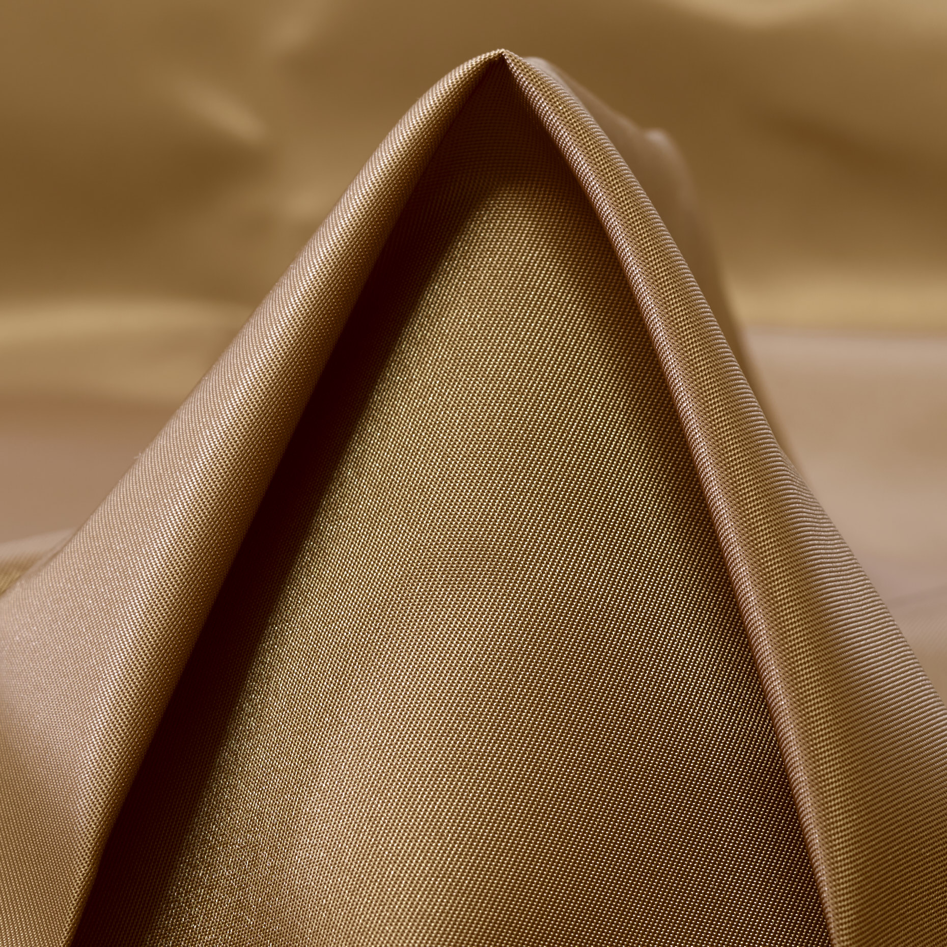 WATER REPELLENT QUALITY, SAFARI (F000037766)