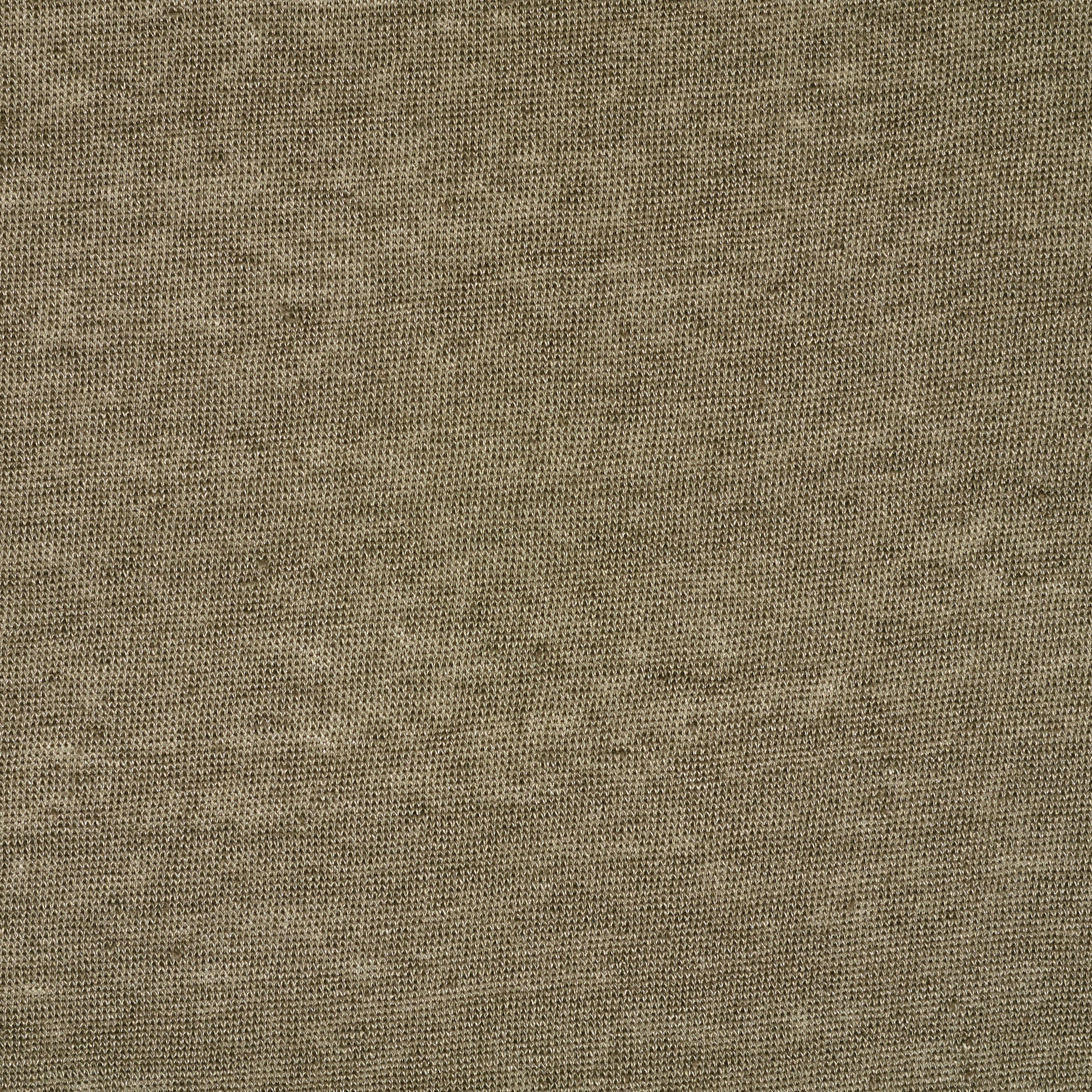Single Jersey, Sage (F000032167) - Trama
