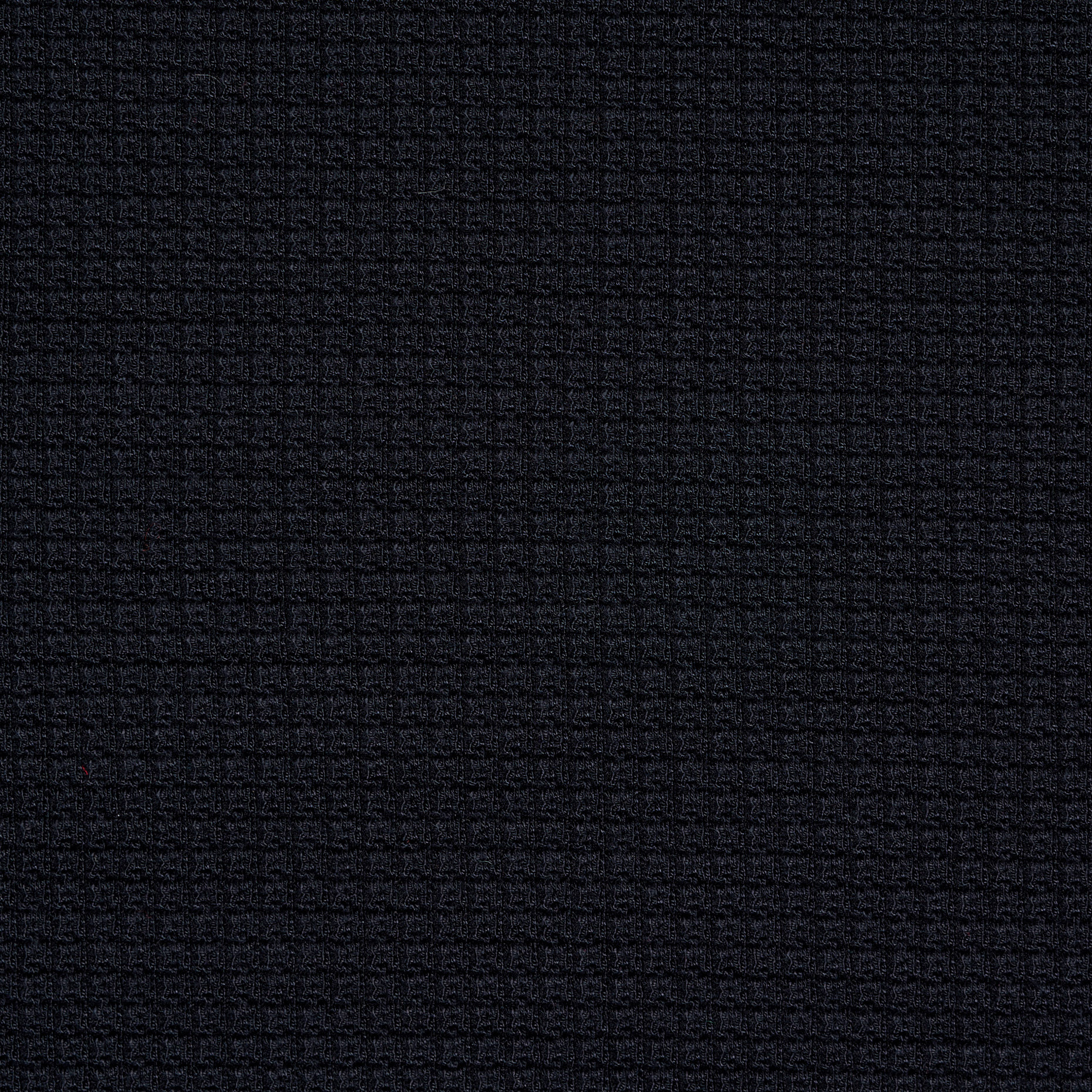 JERSEY, VISCOSE, MICRO DESIGN, BLUE NIGHTS (F000042927) - Texture