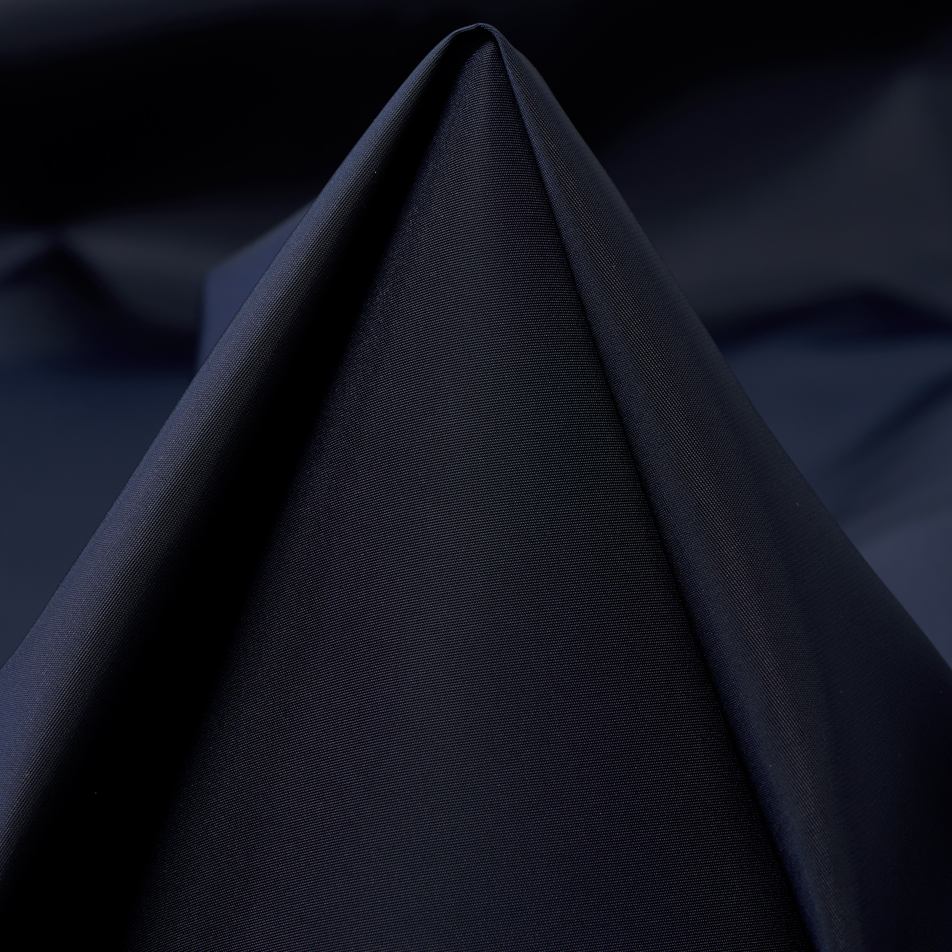 OUTDOOR, NYLON, VULCAN