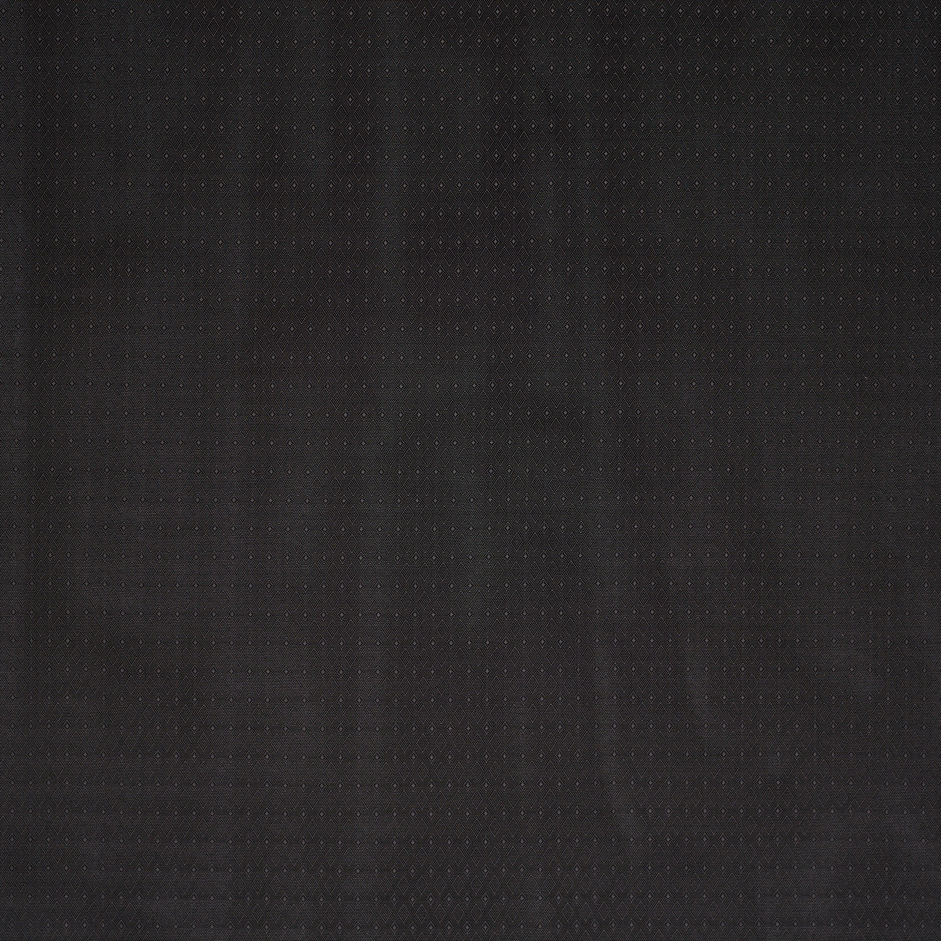 VISCOSE, LINING, MICRO DESIGN, BLACK CAVIAR (F000032882) - Texture