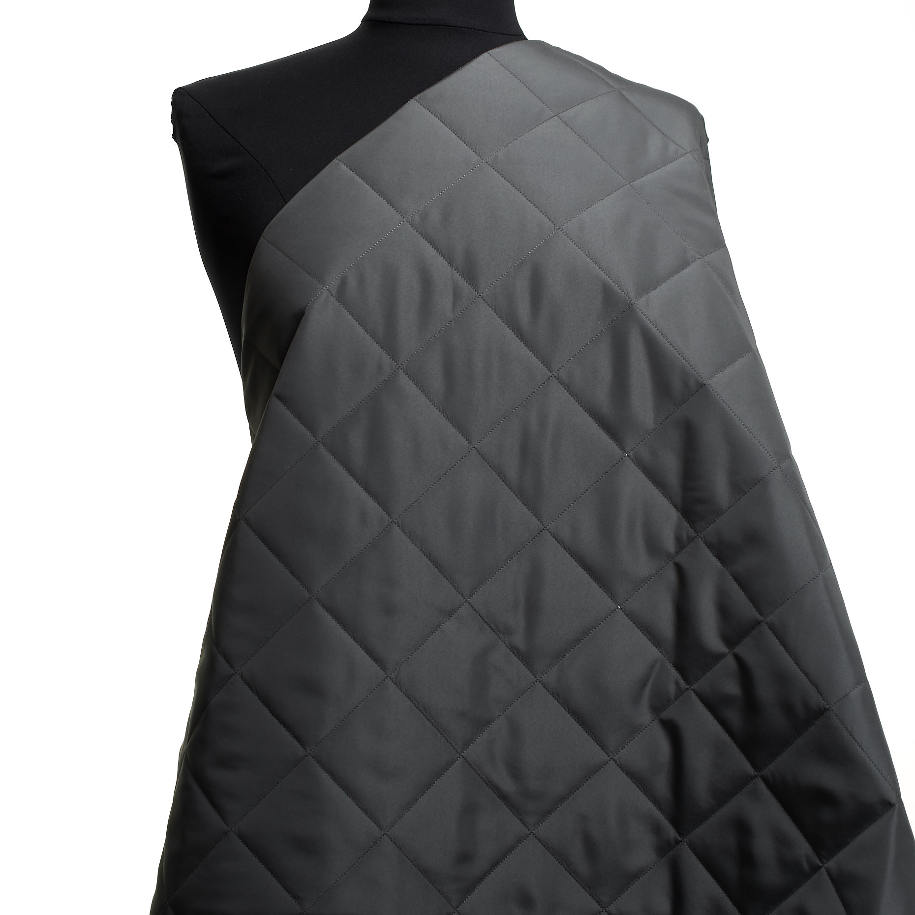 Outdoor, Pikowany, Iron Gate (F000044207) - Manekin