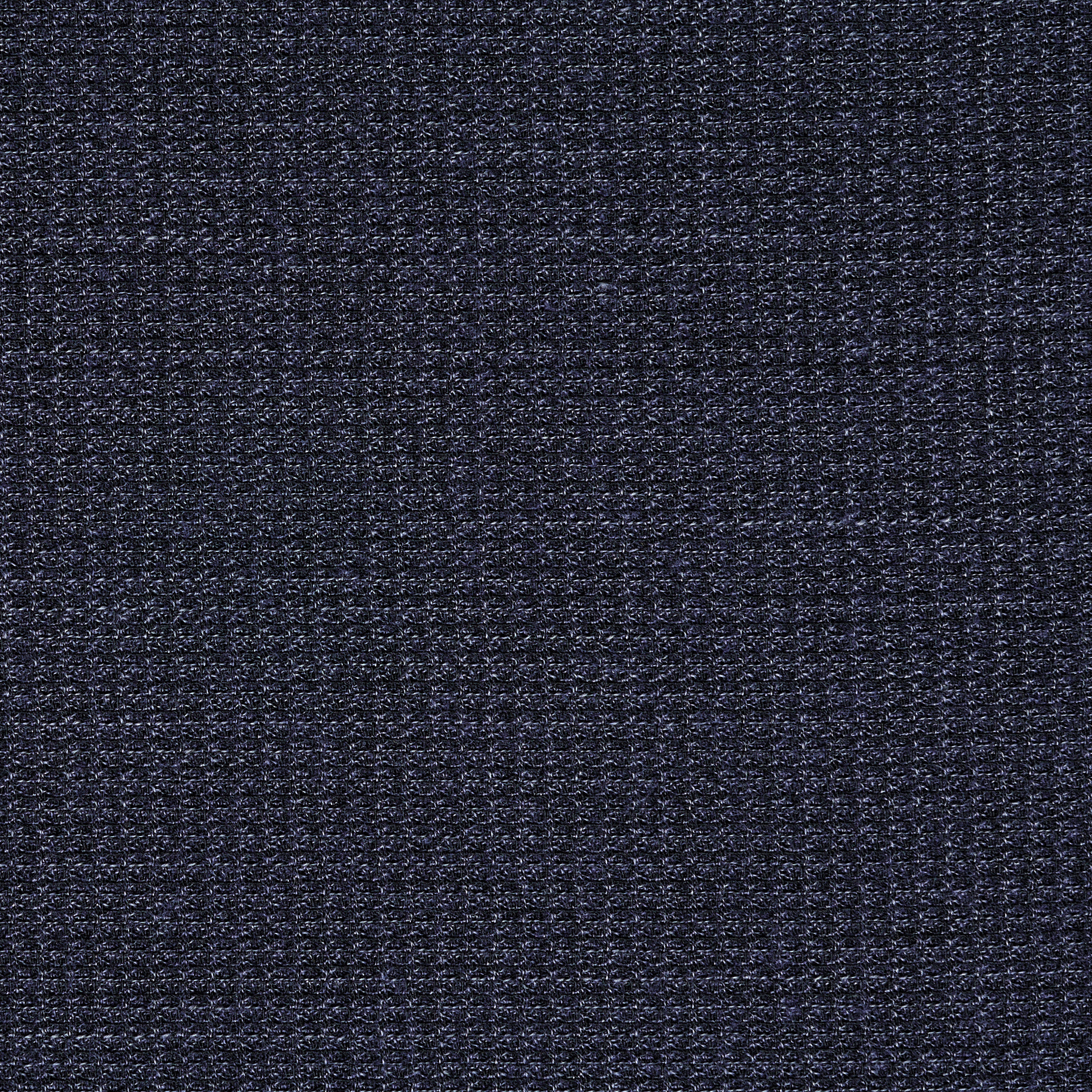 Wełna, Micro Design, Stretch, Blue Nights (F000047422) - Tkana