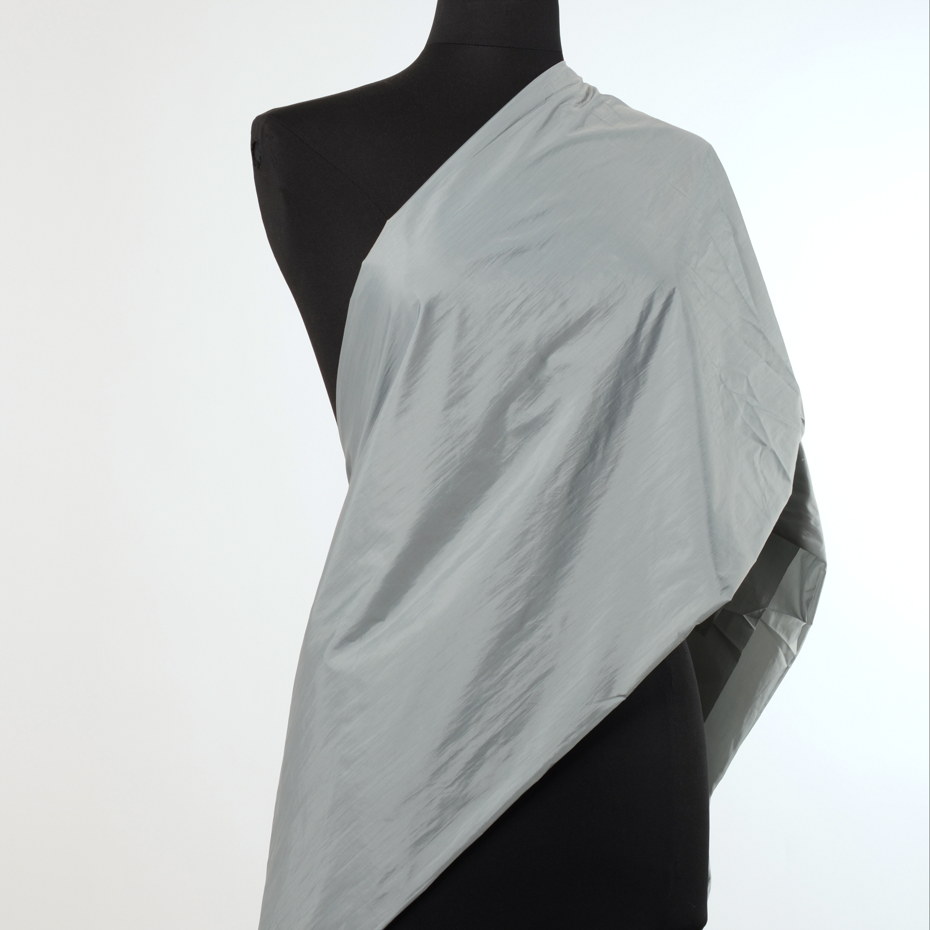 Fodera, Poliammide, Stormy Sky (F000009677) - Manichino