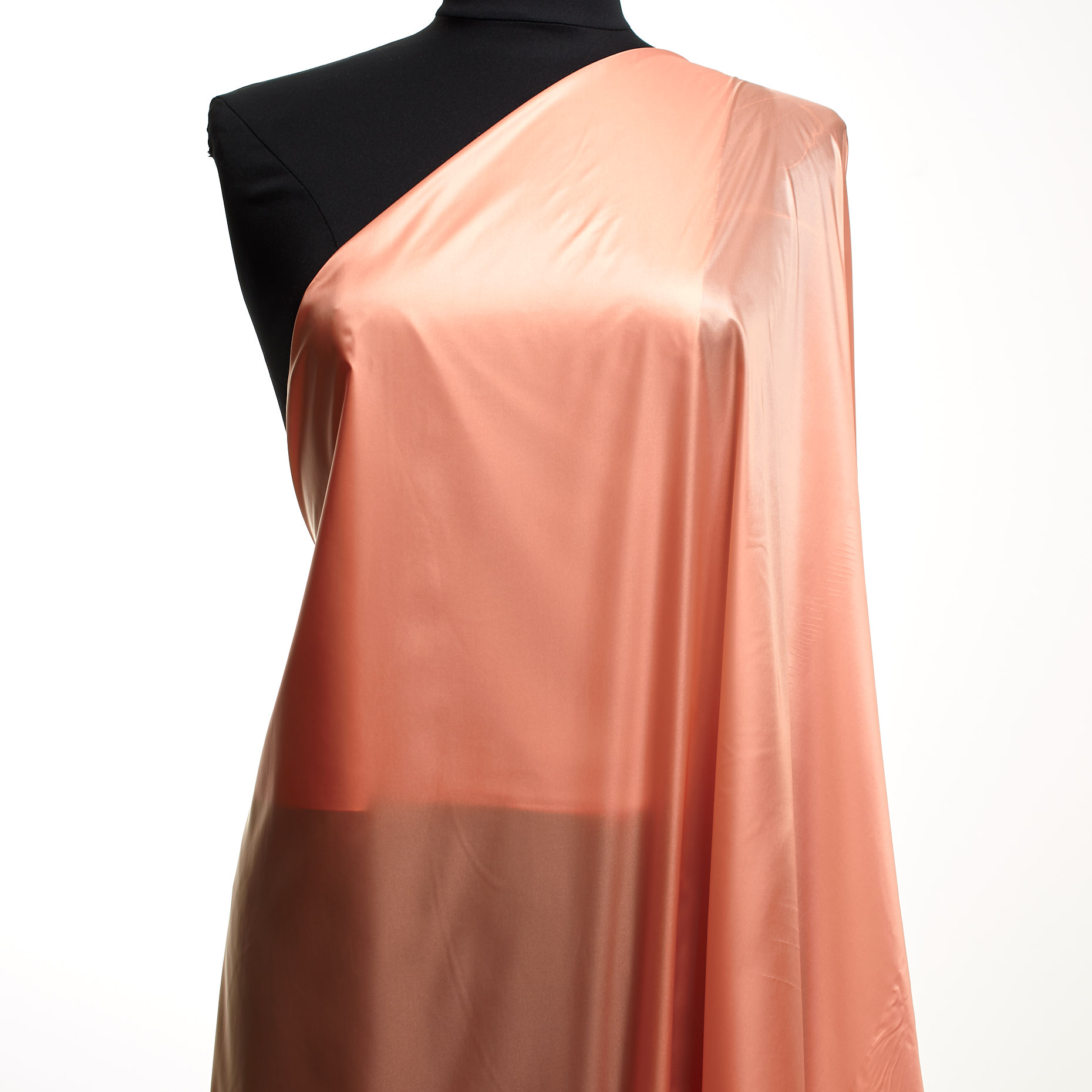 Outdoor, Nylon, Tropical Peach (F000025177) - Manichino