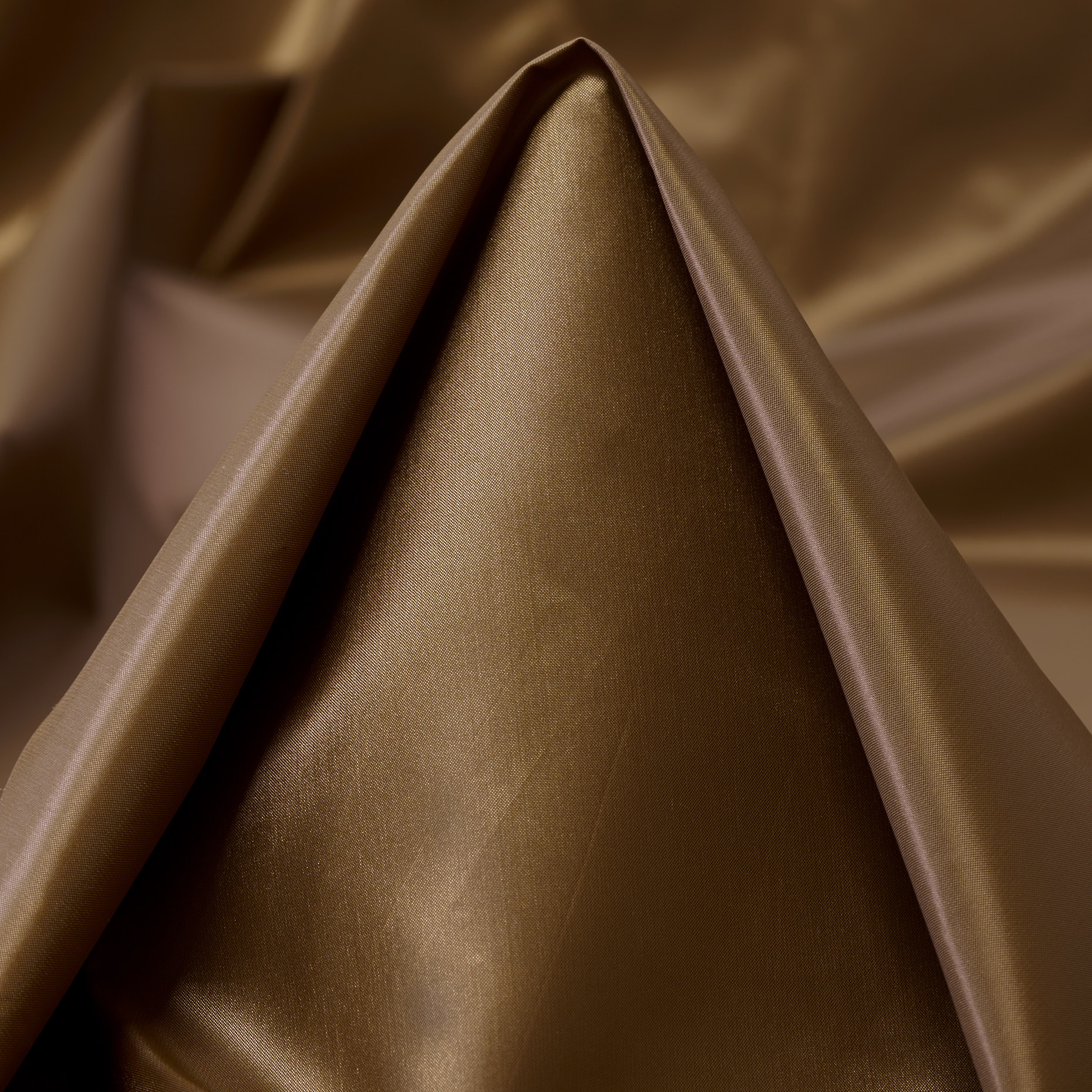 OUTDOOR, TOASTED COCONUT (F000042048)