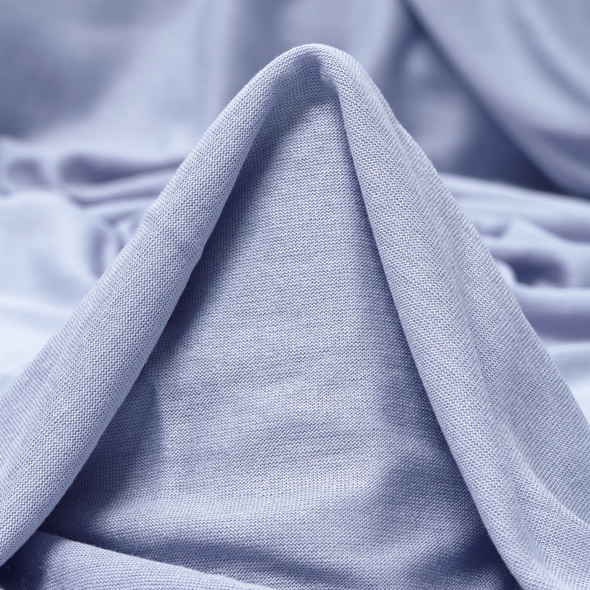 SINGLE JERSEY, VISCOSE, CLOUDY SKY (F000032426)