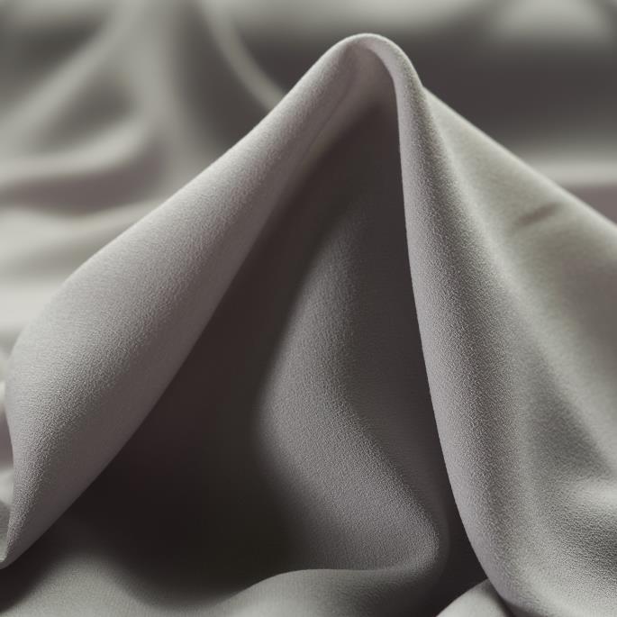 Krepa, Paloma (F000028438)