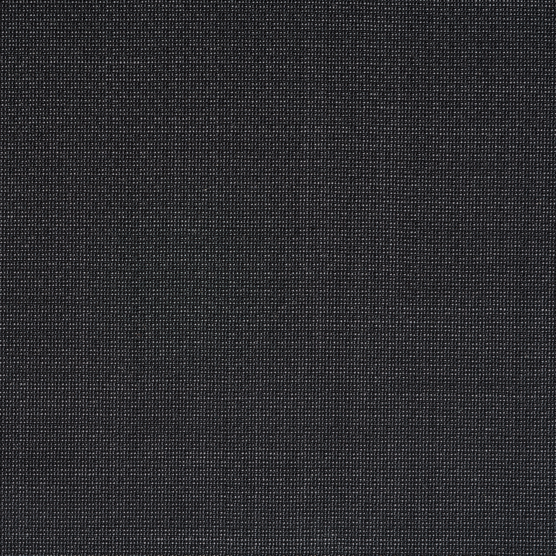 COOL WOOL, VIRGIN WOOL, MICRO DESIGN, IRON GATE (F000047444) - Texture