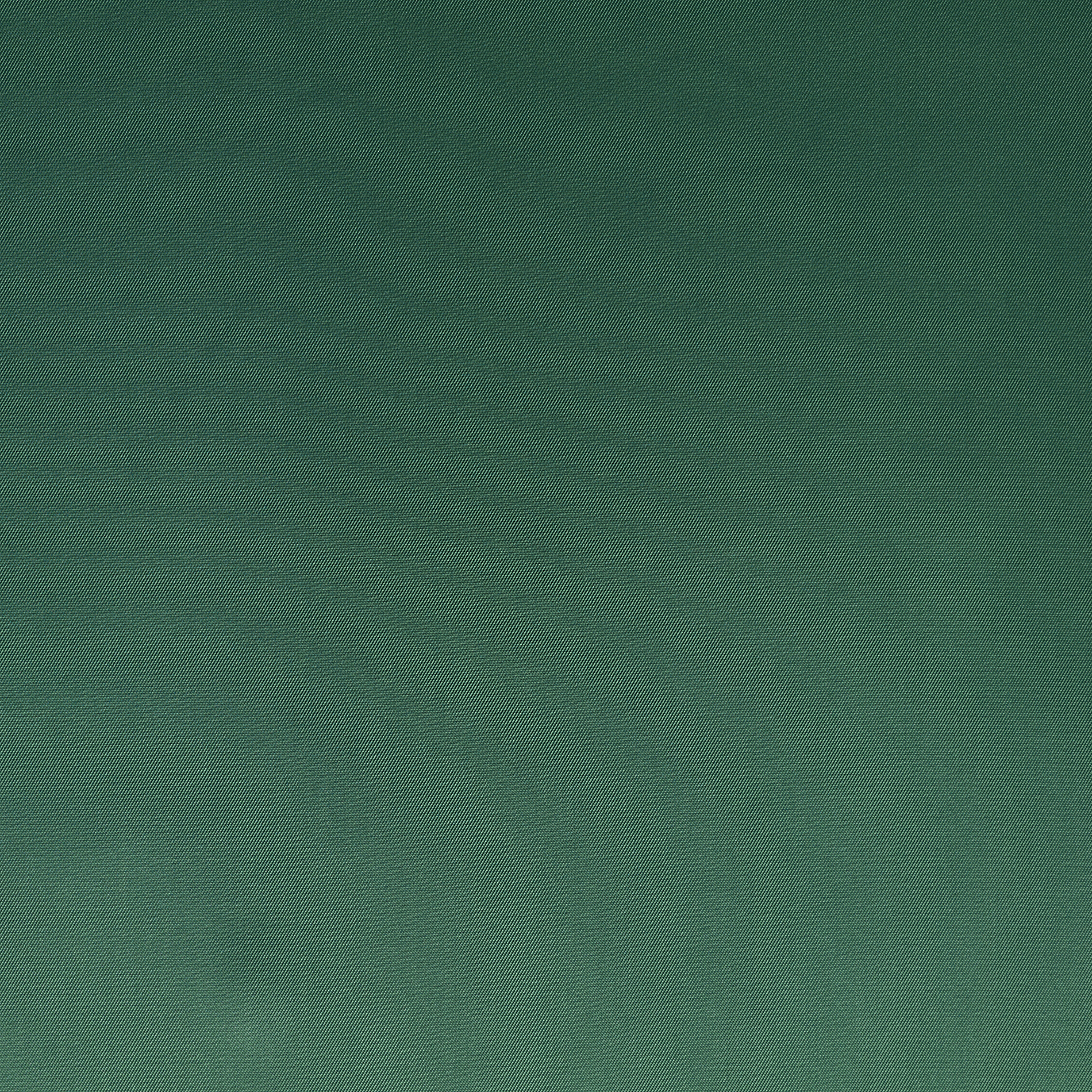 Futter, Smaragd (F000035753) - Gewebe