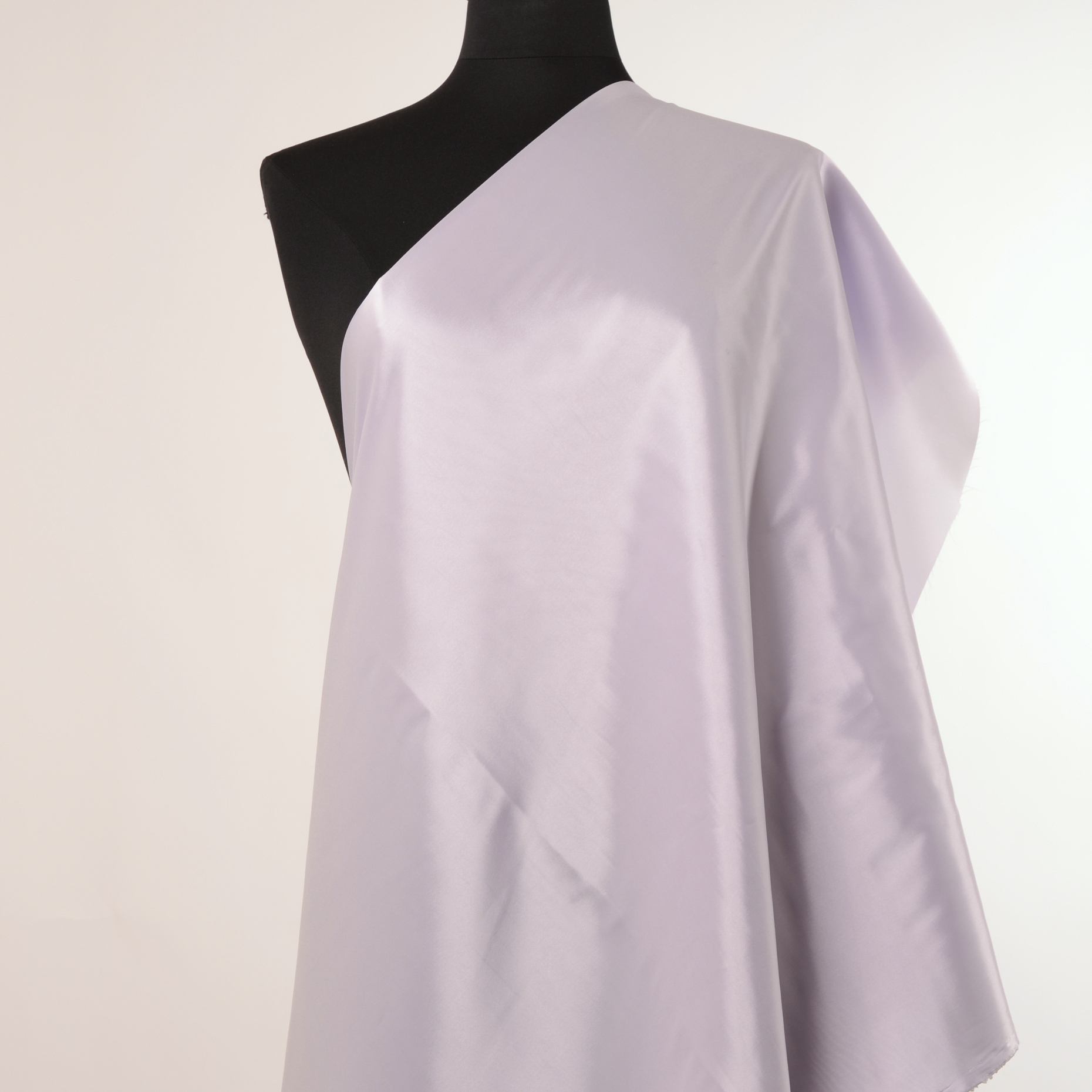 LINING, ELASTIC, PALE VIOLET (F000020230) - Mannequin