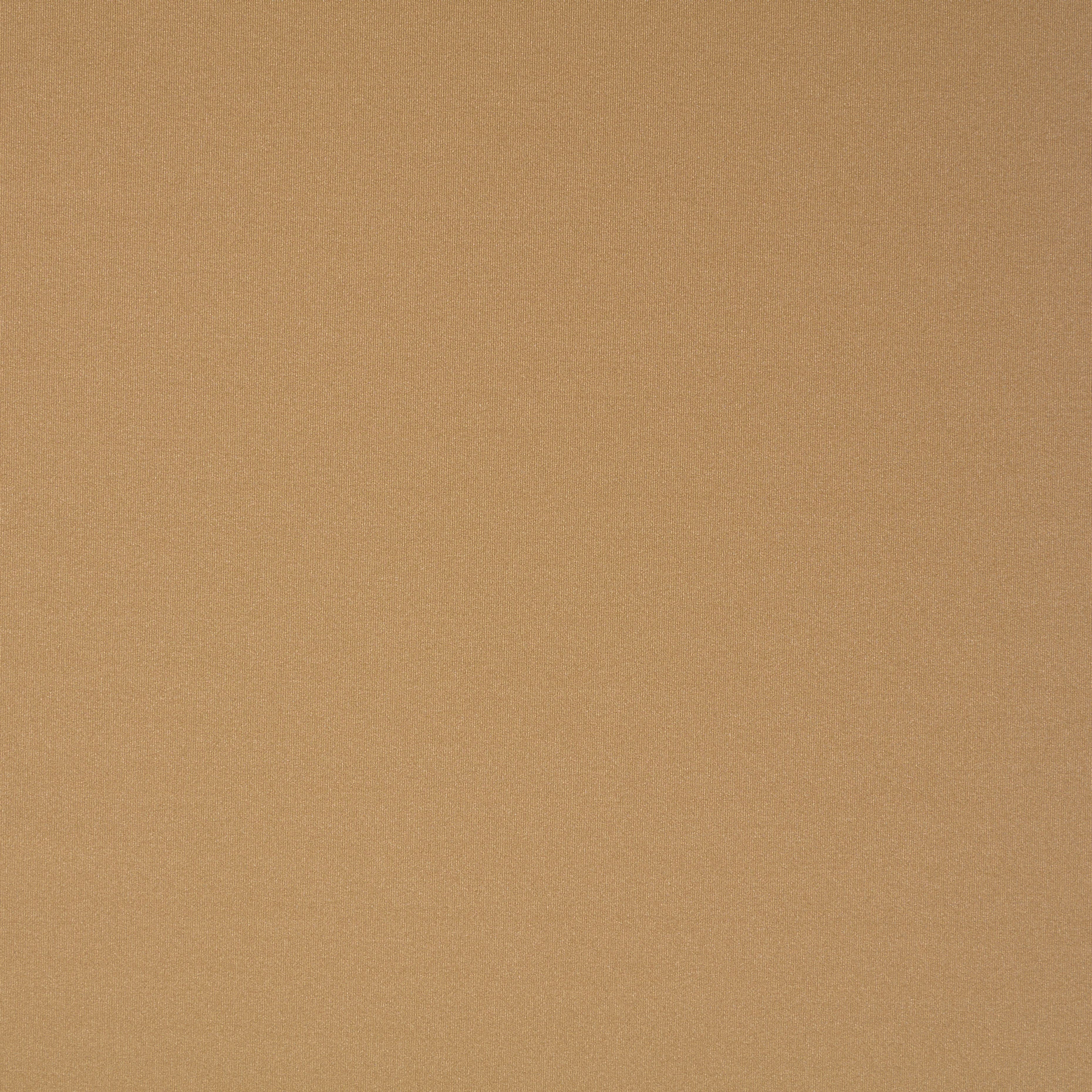 Techno Jersey, Alta Elasticidad, Safari (F000039355) - Tejido