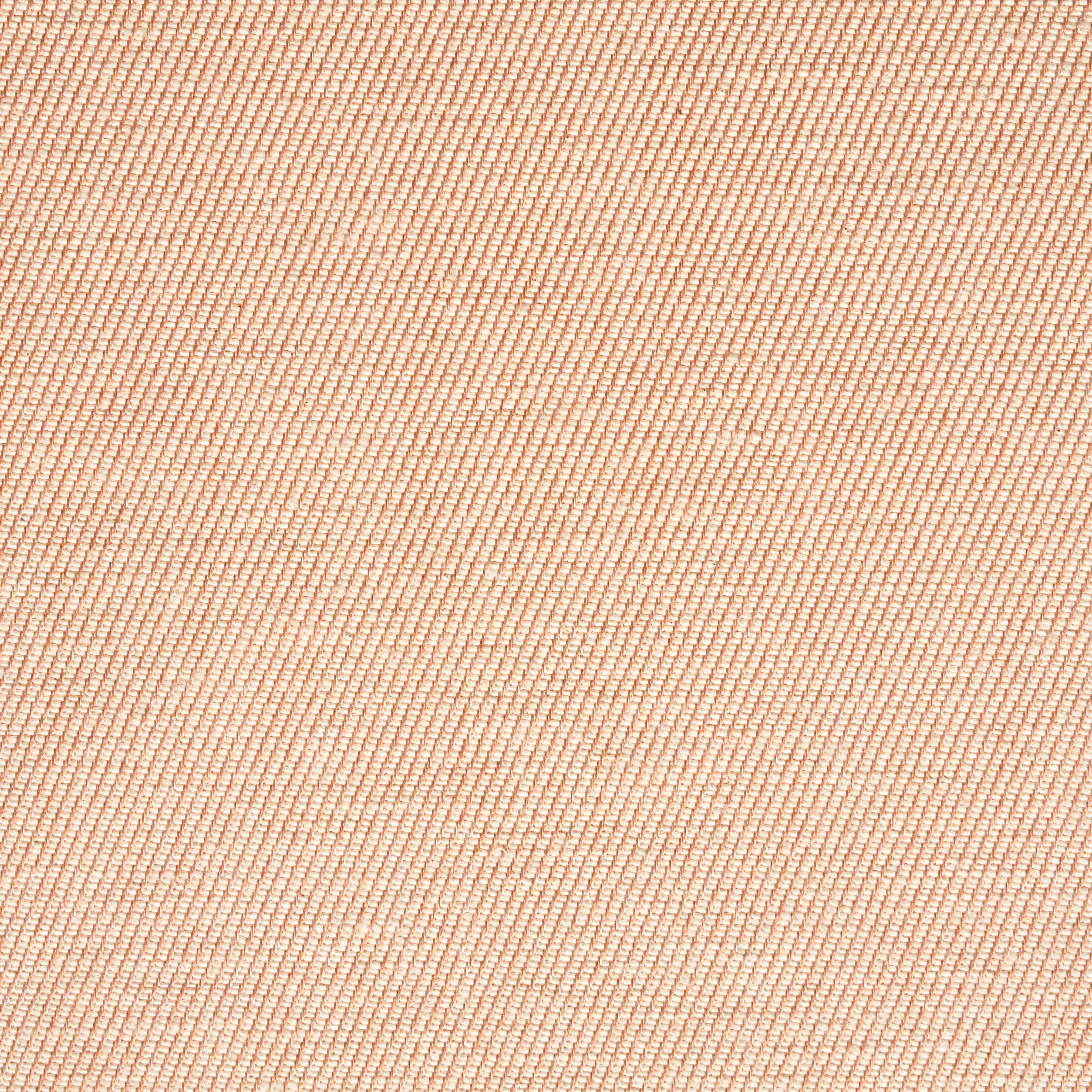 TWILL, COTTON, NOVELLE PEACH (F000044067) - Texture