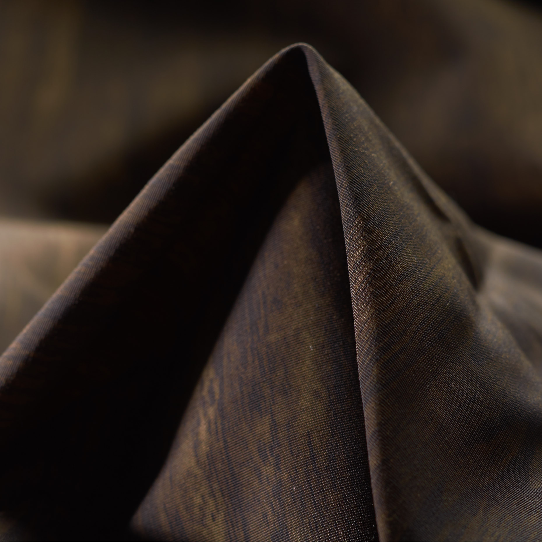 OUTDOOR, PRINTED, COFFEE QUARTZ (F000026546)