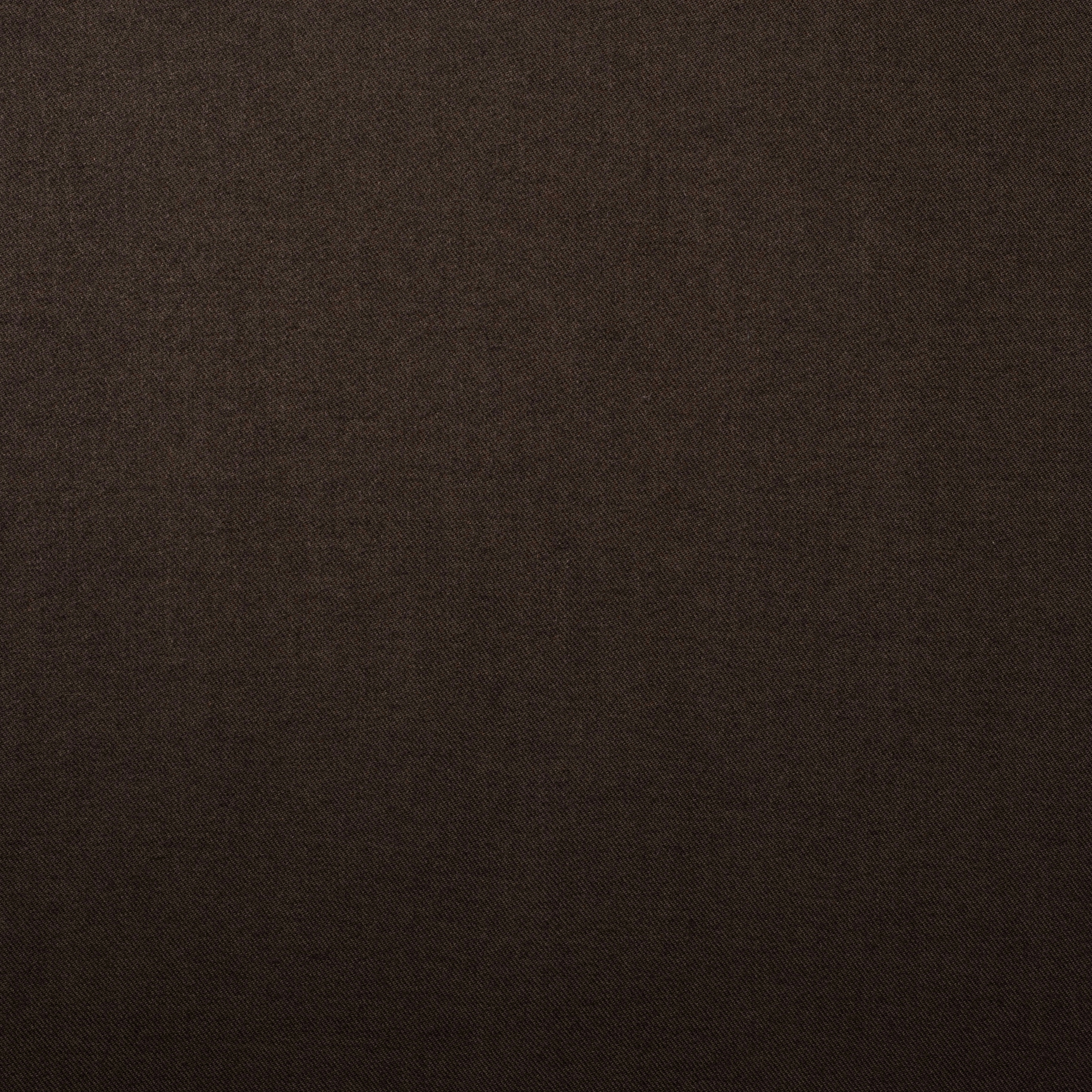 Twill, Wiskoza Wełna, Pecan Nut (F000017887) - Tkana