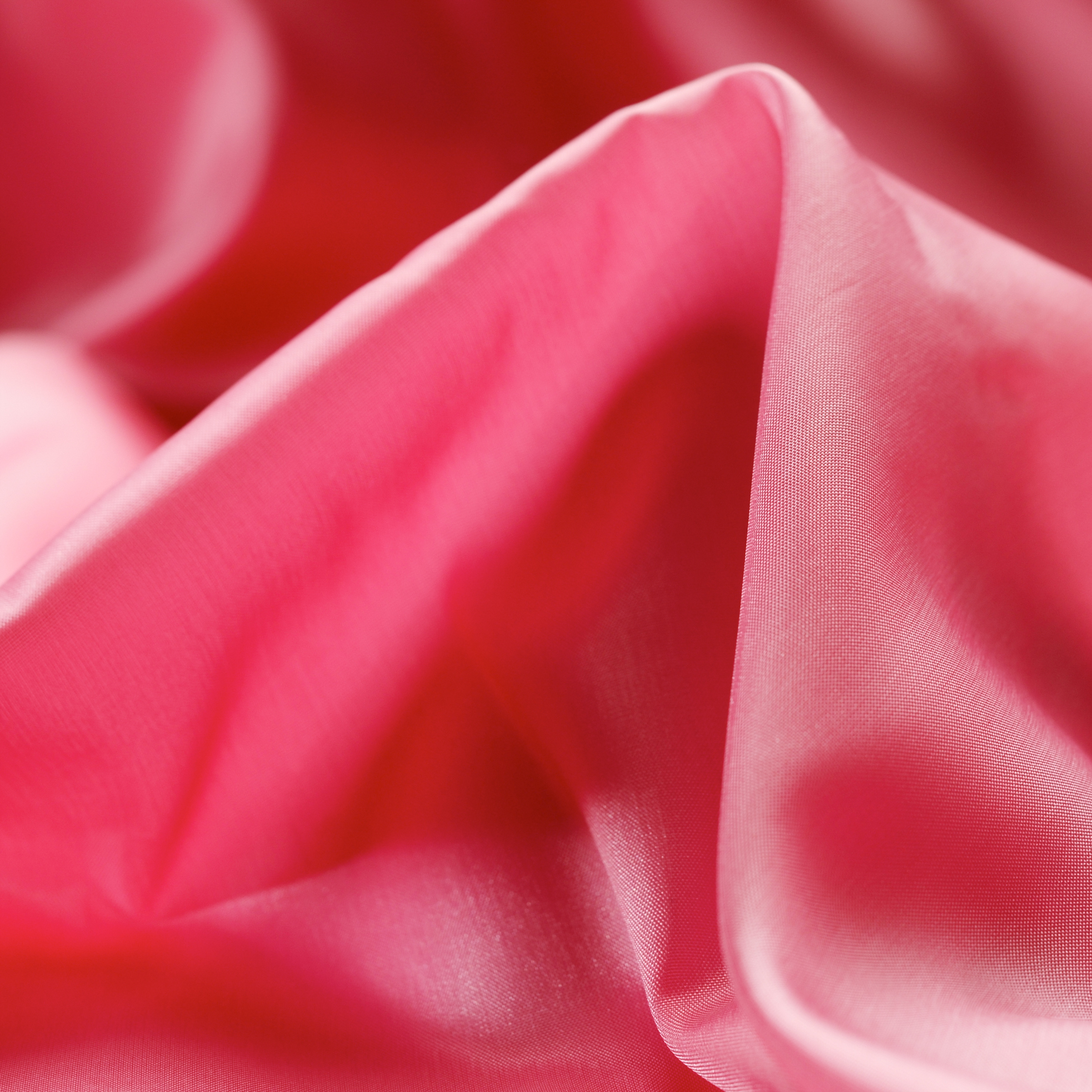 LINING, CUPRO, STRAWBERRY SORBET (F000013517)