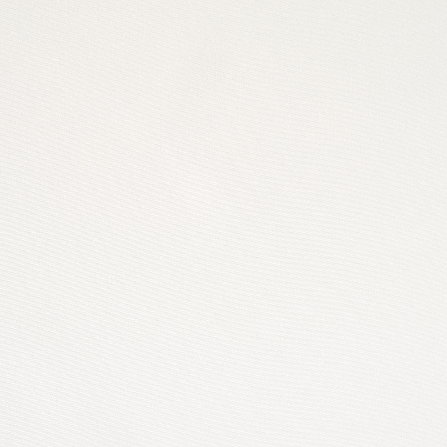 LINING, CUPRO, VAPOROUS GRAY (F000042077) - Texture