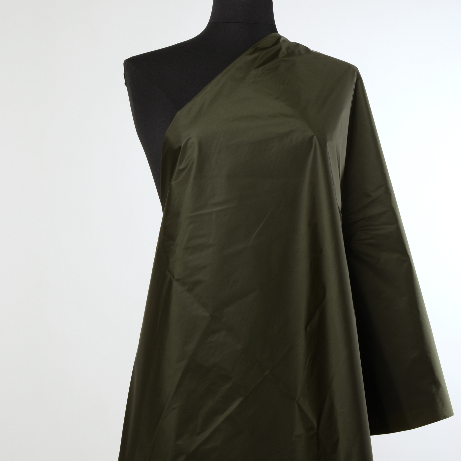 Аутдор, Нейлон, Kalamata (F000008740) - Манекен