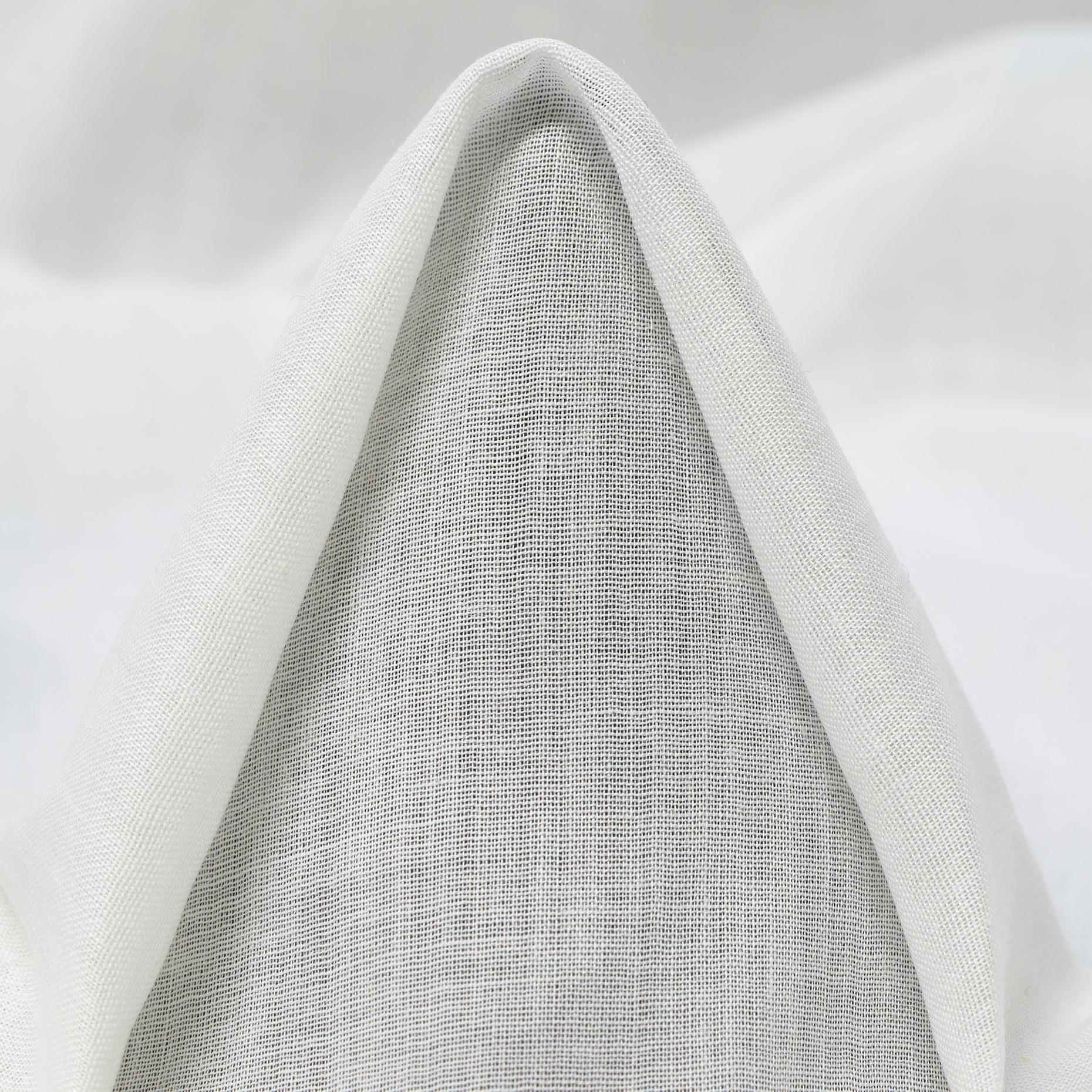 BATISTE, RAMIE, COTTON, MARSHMALLOW (P000004040)