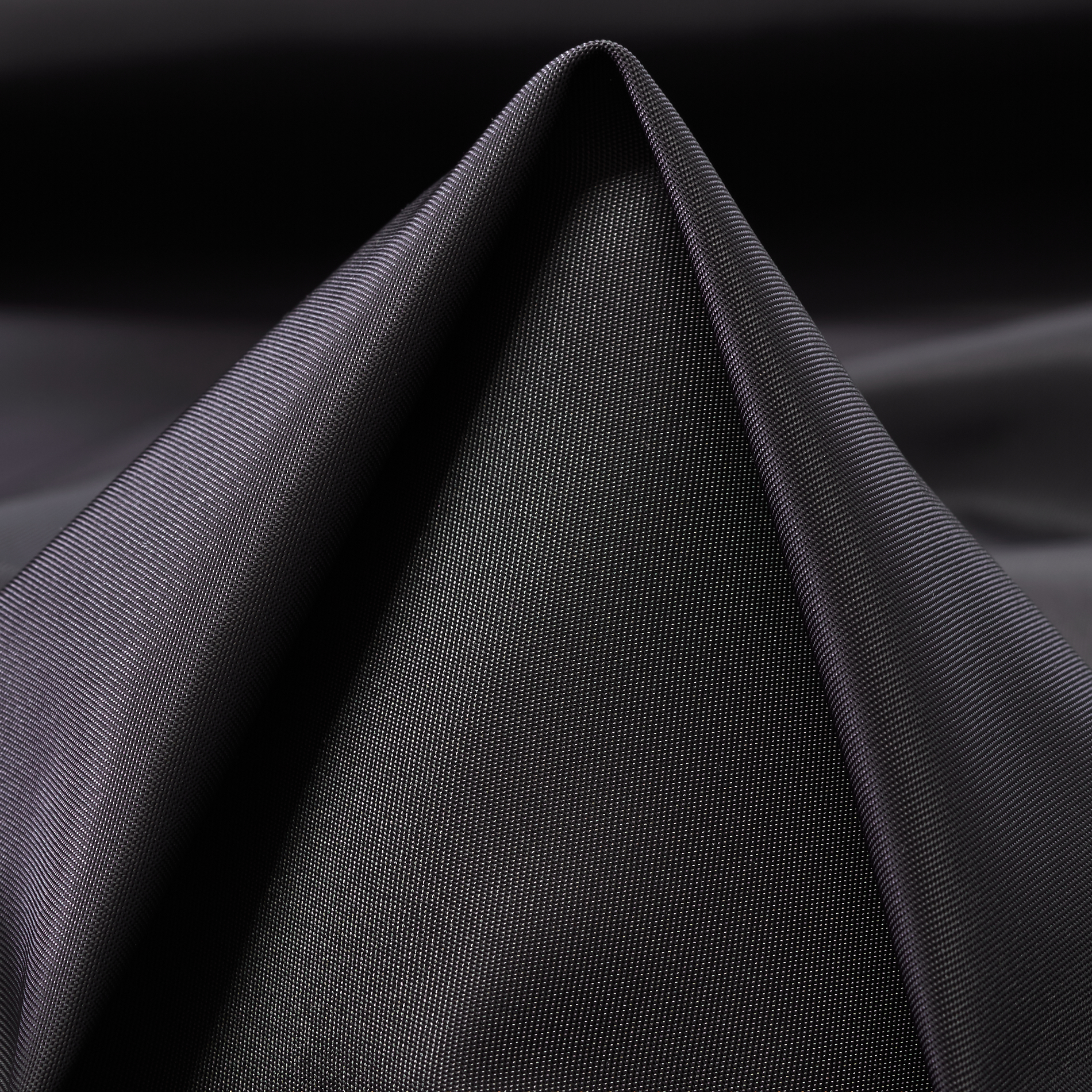 OUTDOOR, TWILL, NYLON, BLACKENED PEARL (F000030026)