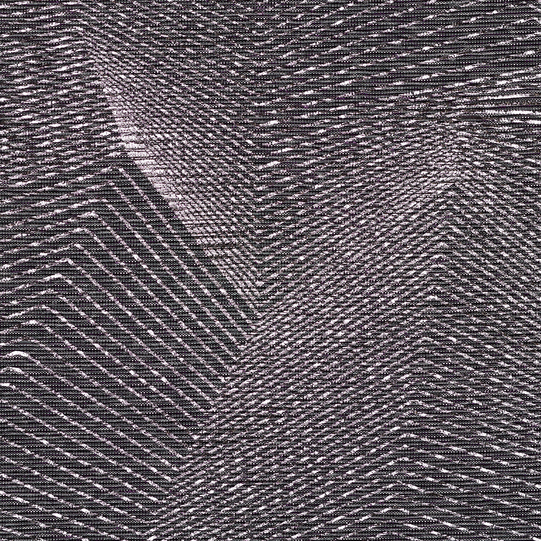 Jersey, Lúrex, Reluciente, Fair Orchid&Silver (F000037388) - Tejido