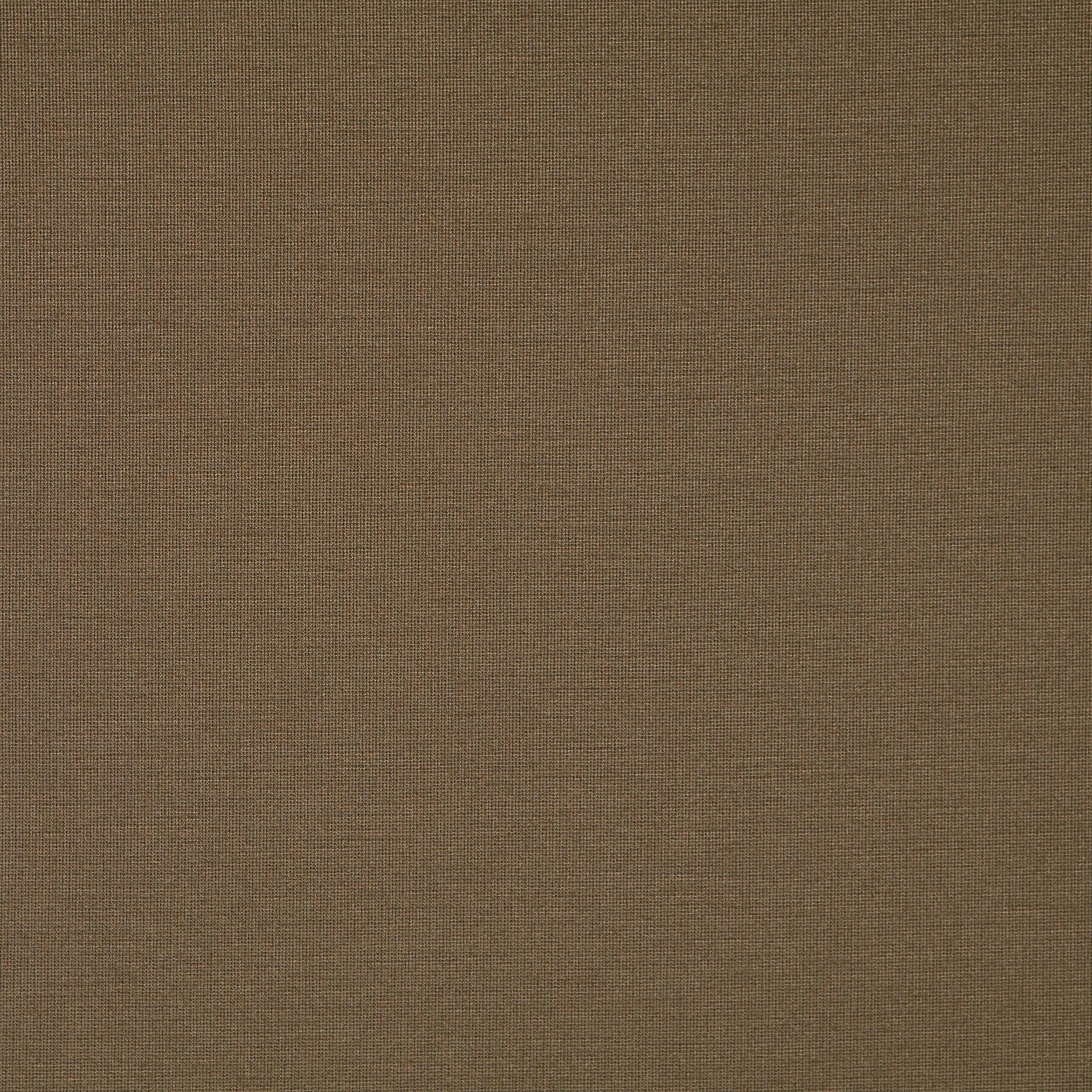 JERSEY, PUNTO MILANO, SAGE (F000031747) - Texture