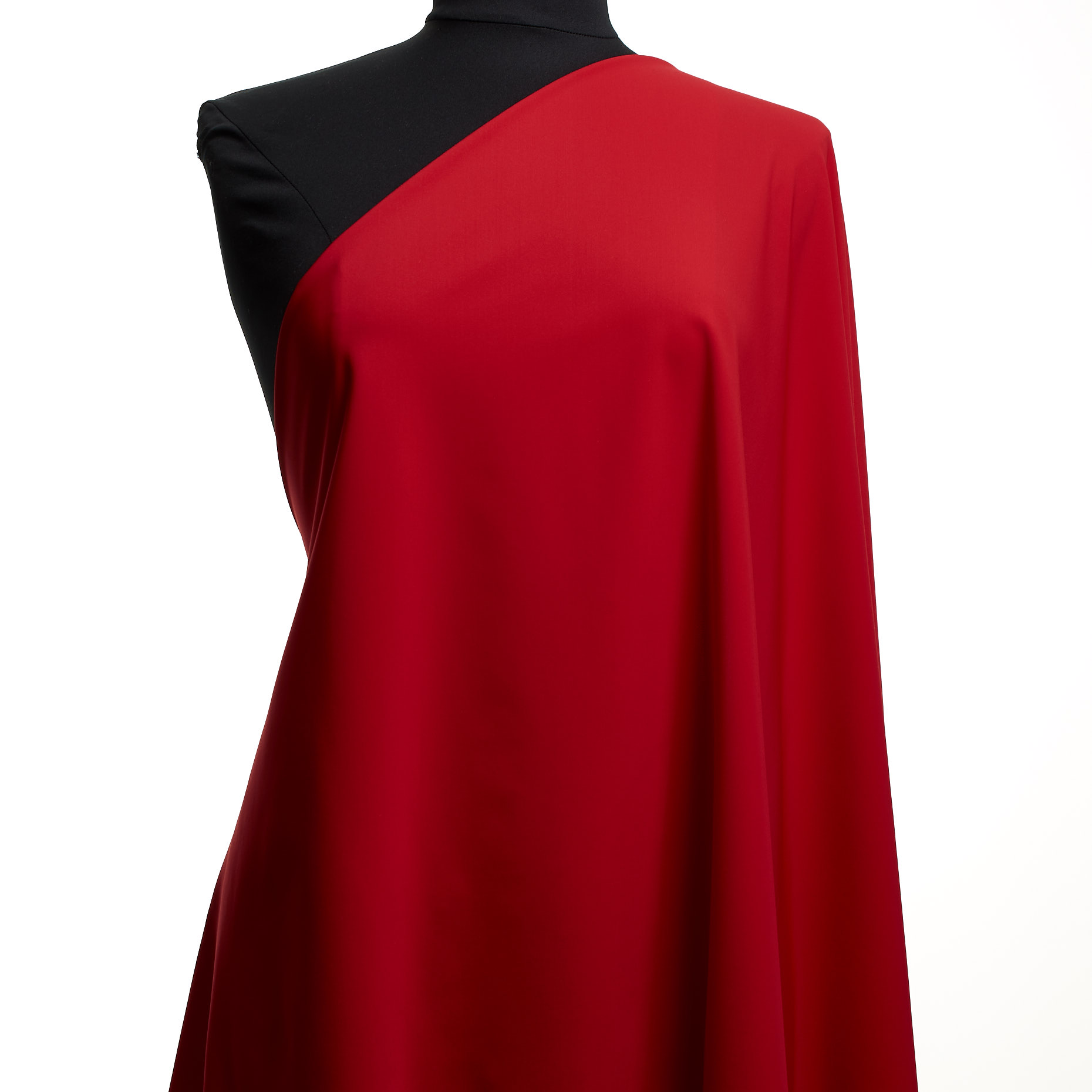 Techno Jersey, Alta Elasticità, Adrenaline Rush (F000046954) - Manichino