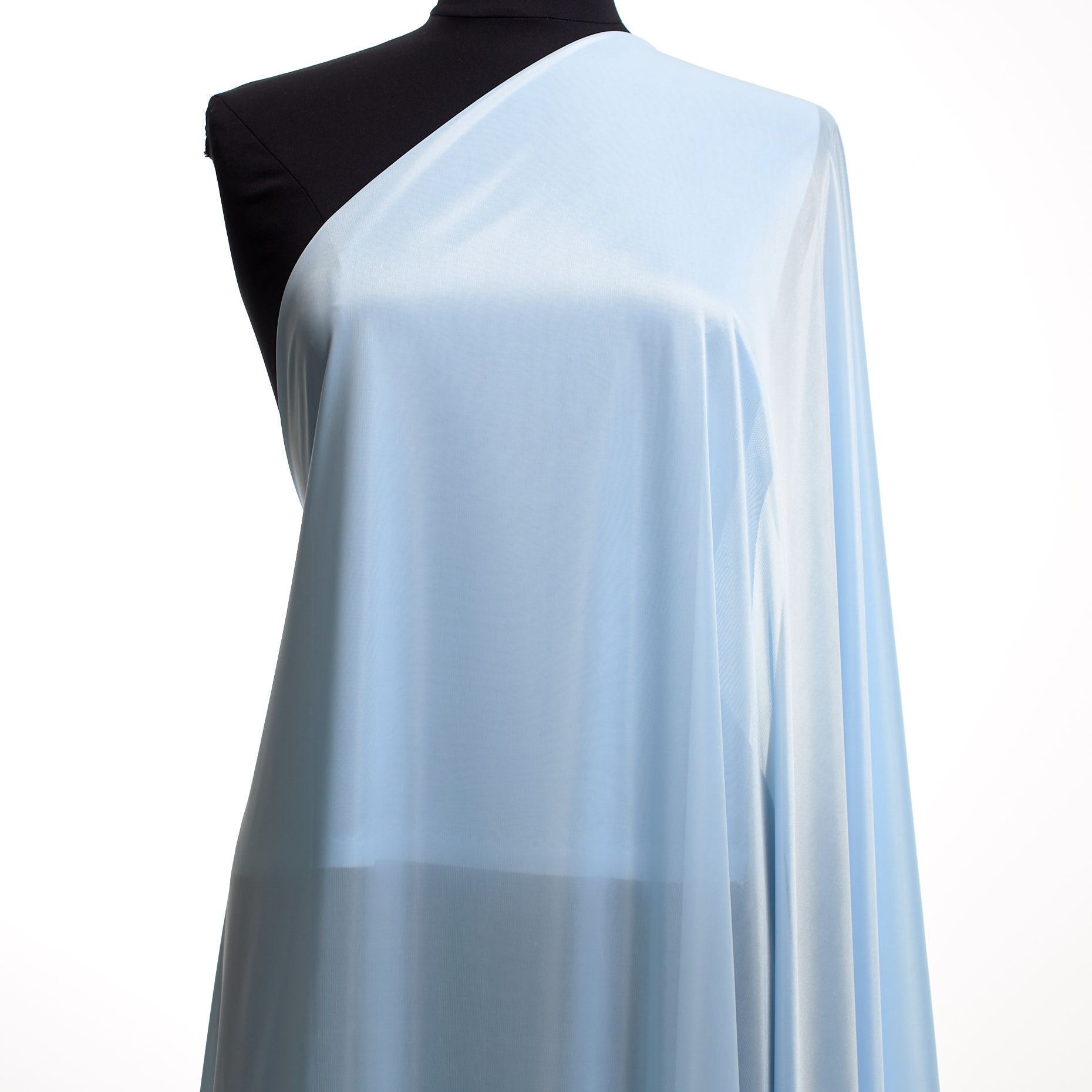 Jersey, Jersey, Ice Water (F000042799) - Schaufensterpuppe