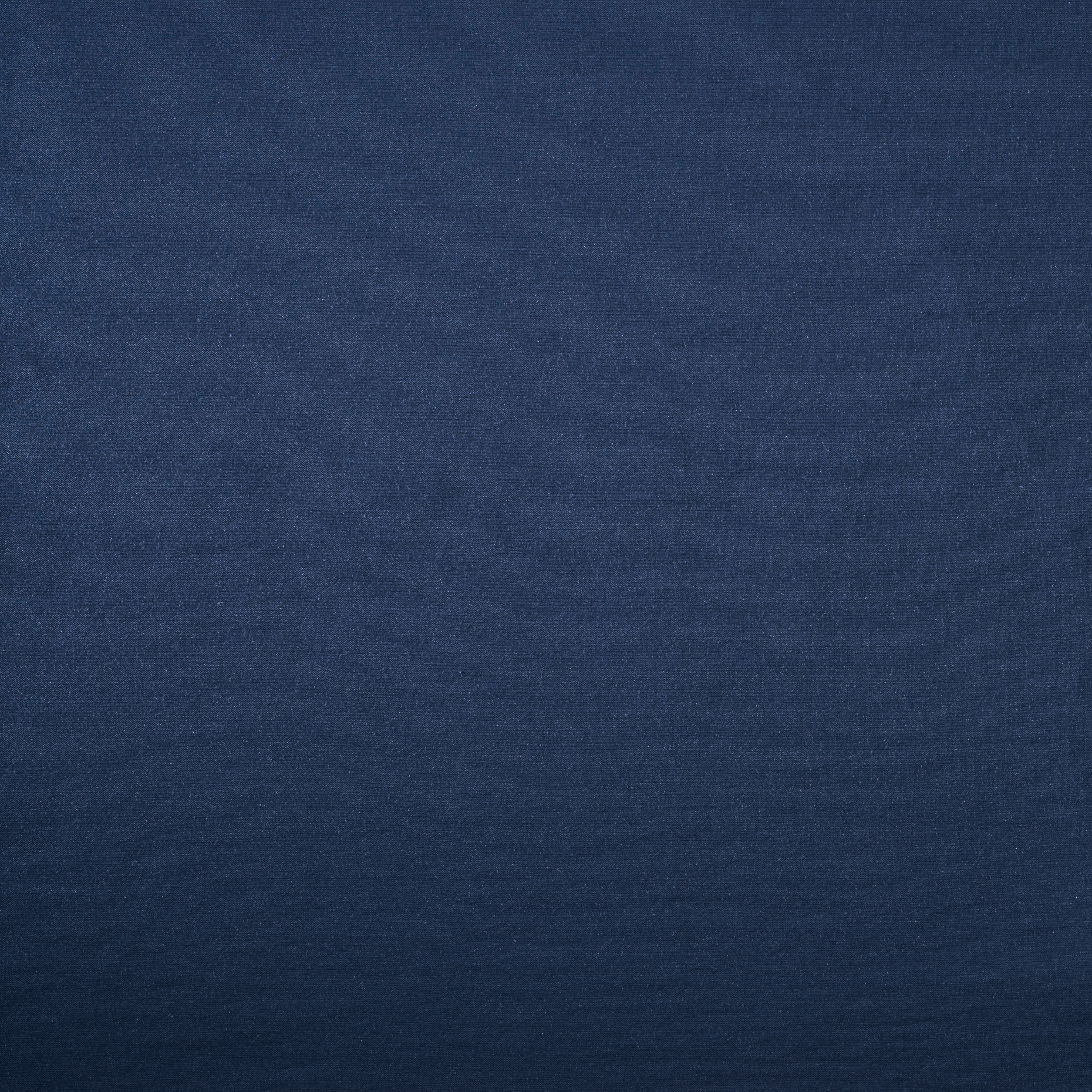 Popeline, Cotone, Ink Blue (F000007199) - Trama