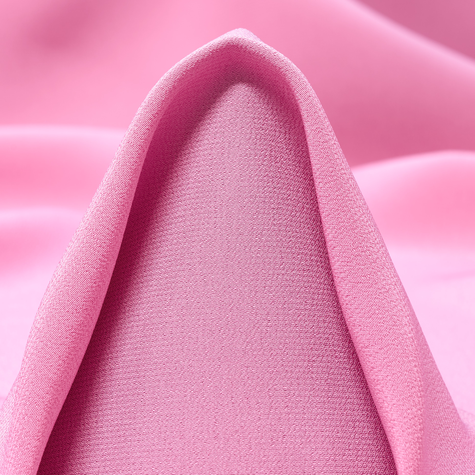 SATIN, SILK, BONBON (F000048978)